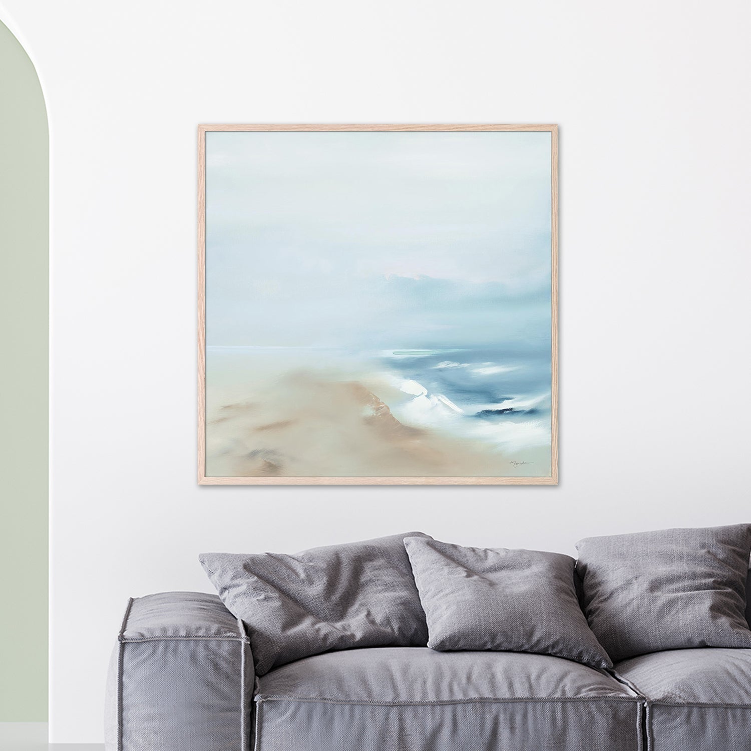 wall-art-print-canvas-poster-framed-Drift-7