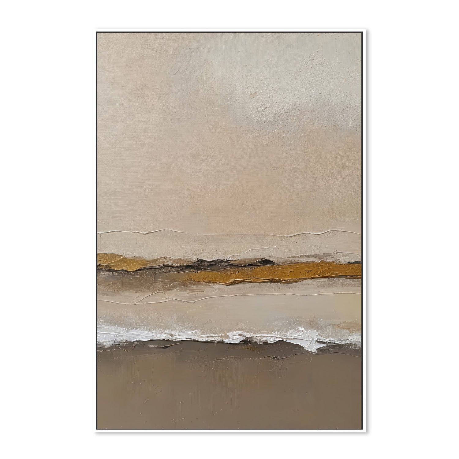 wall-art-print-canvas-poster-framed-Drifting Between Land And Sky, Exclusive to Gioia , By Alpenglow Workshop-5