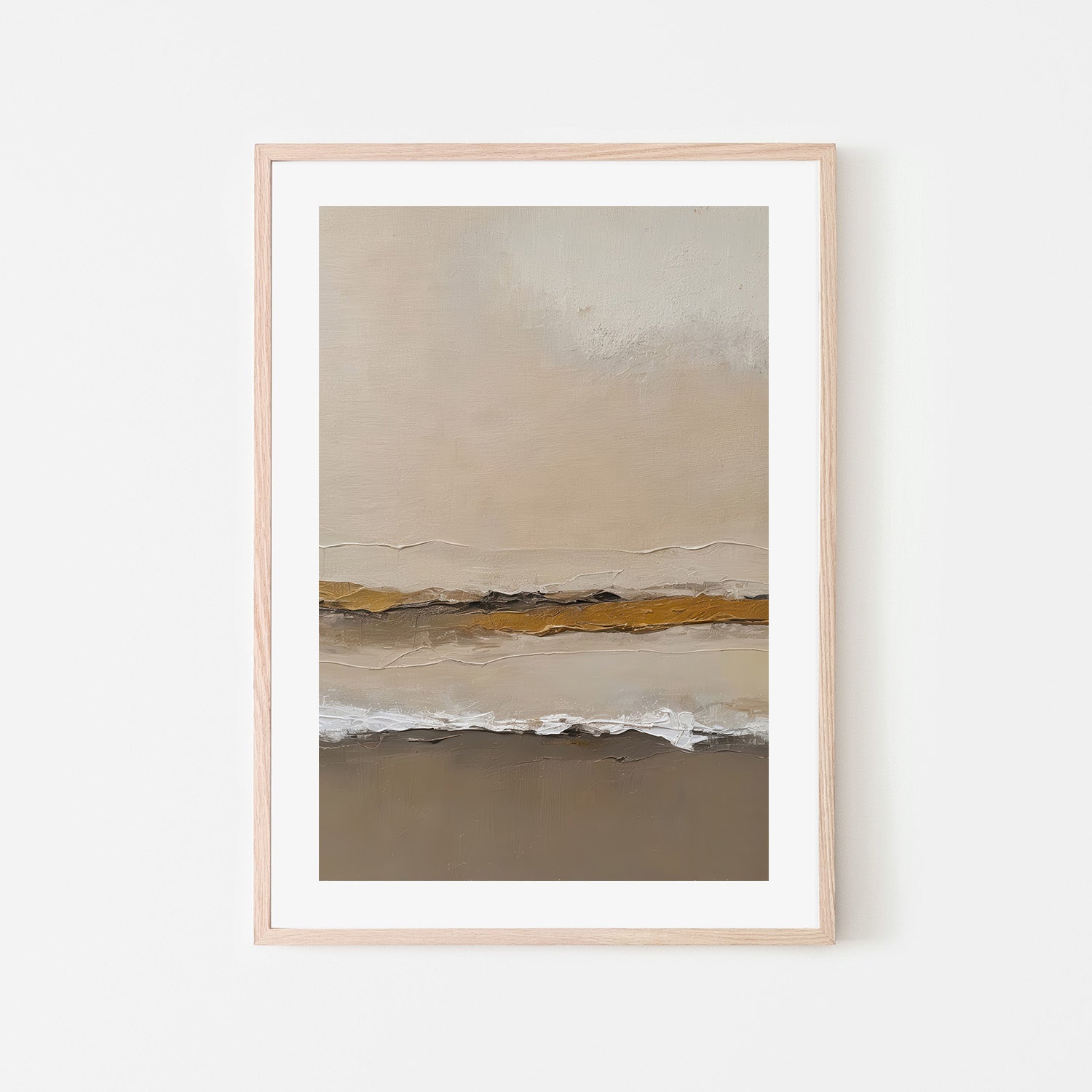 wall-art-print-canvas-poster-framed-Drifting Between Land And Sky, Exclusive to Gioia , By Alpenglow Workshop-6