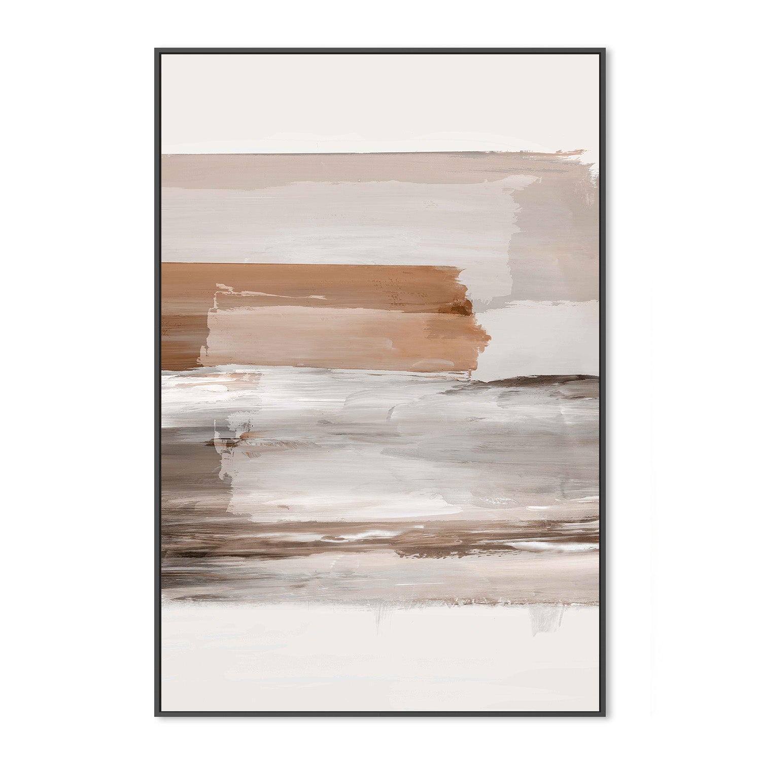 wall-art-print-canvas-poster-framed-Driftwood Sweep-3