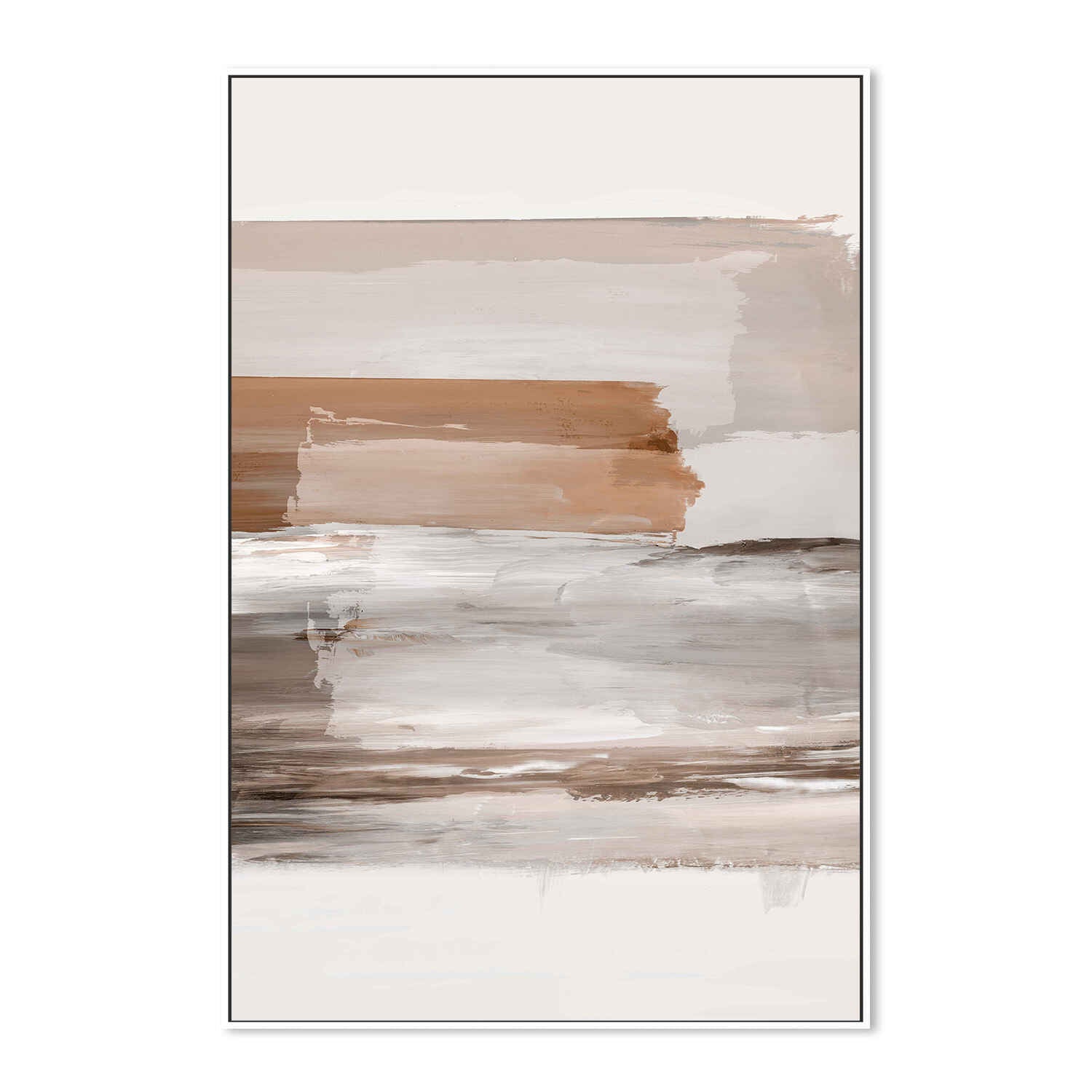 wall-art-print-canvas-poster-framed-Driftwood Sweep-5