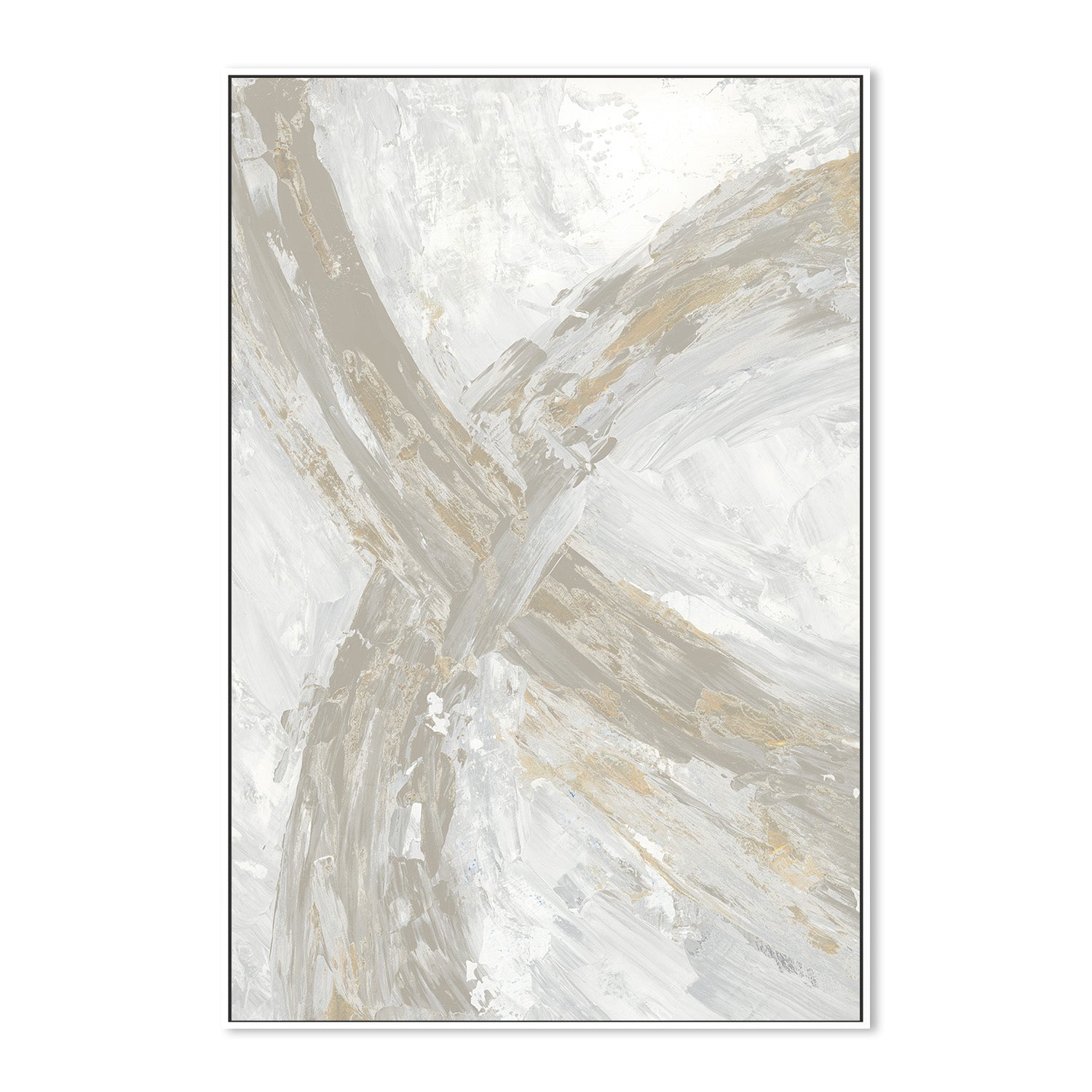 wall-art-print-canvas-poster-framed-Drive, Style B-5