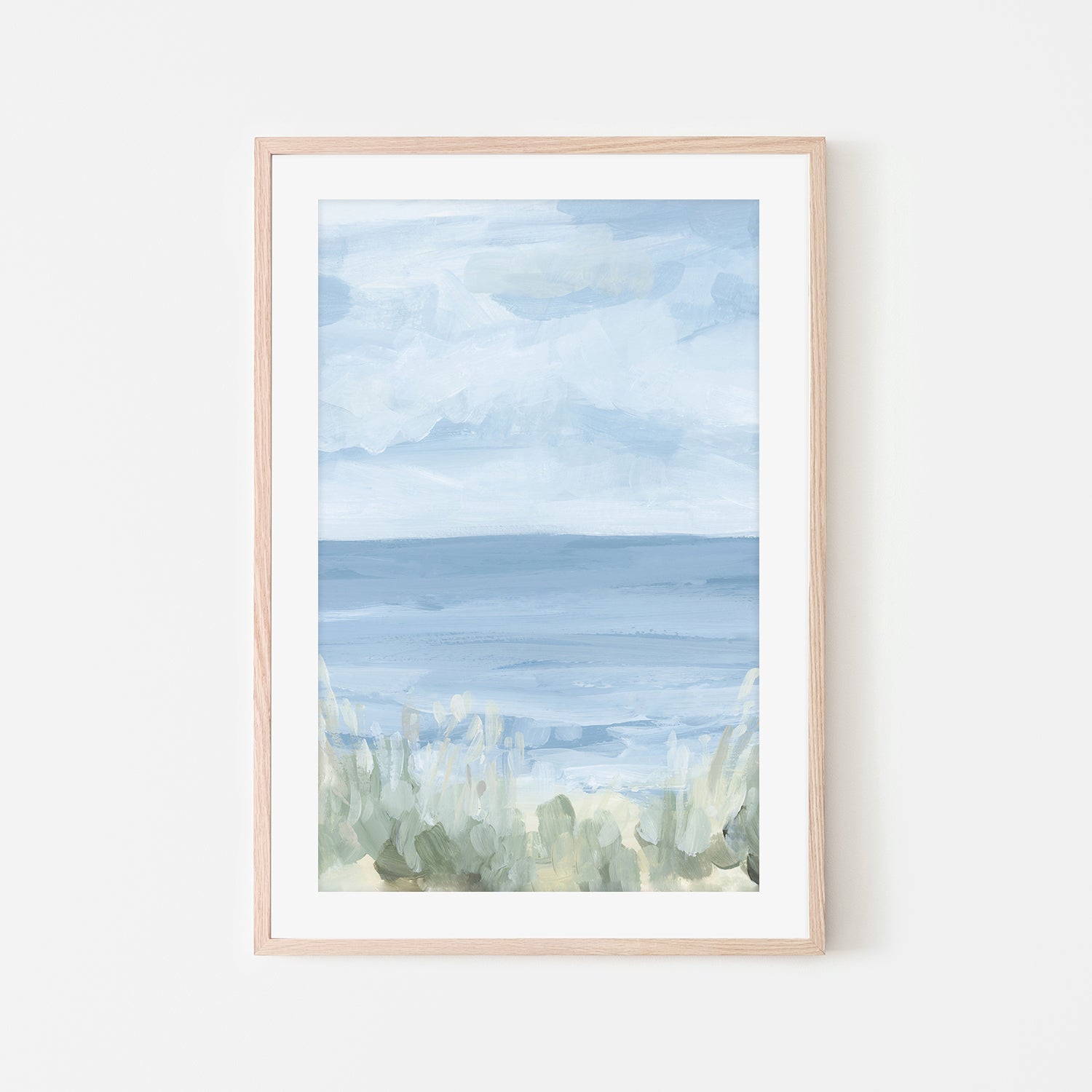 wall-art-print-canvas-poster-framed-Duneside Hideaway , Style B, By Jetty Home , By Jetty Home-6