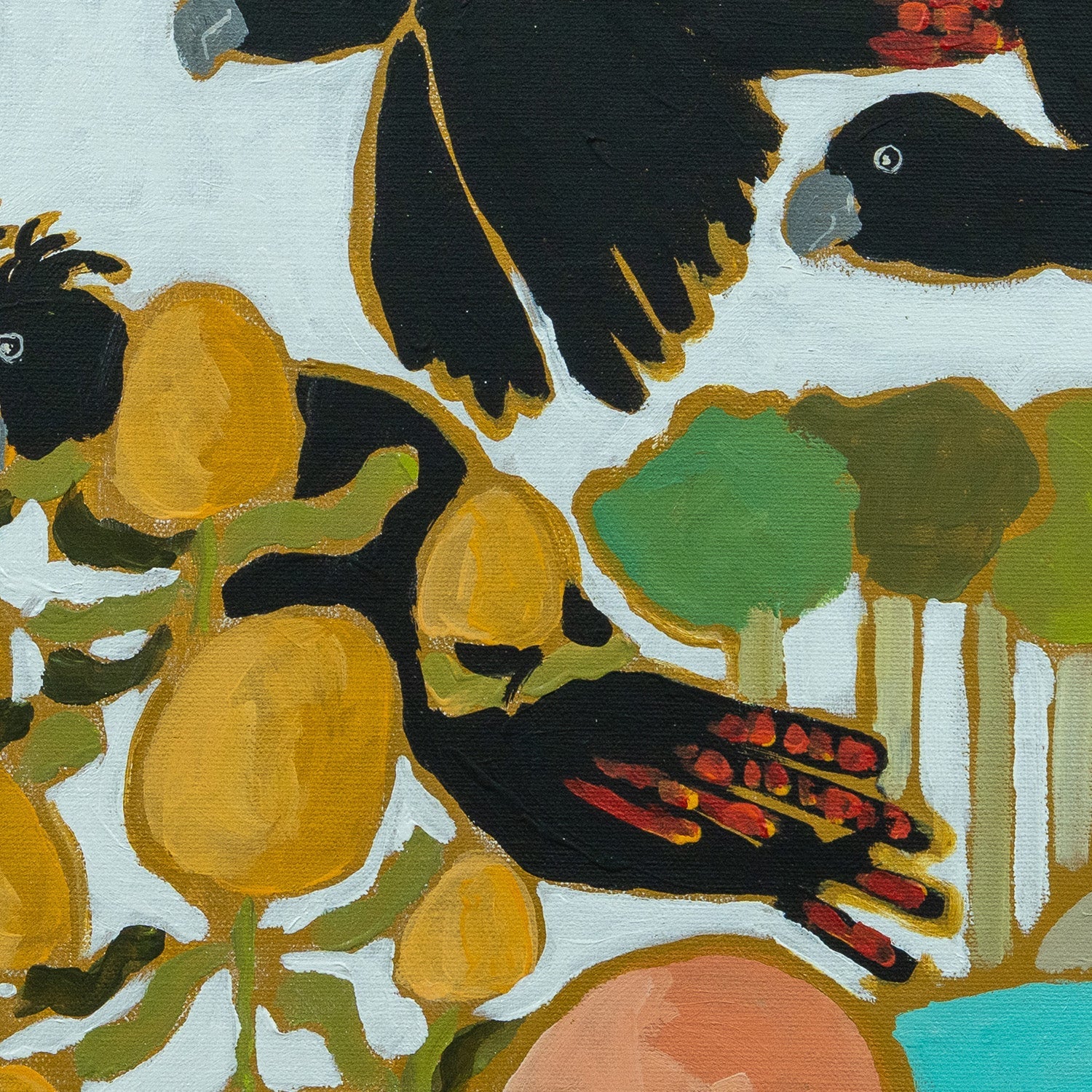 wall-art-print-canvas-poster-framed-Dusk-10