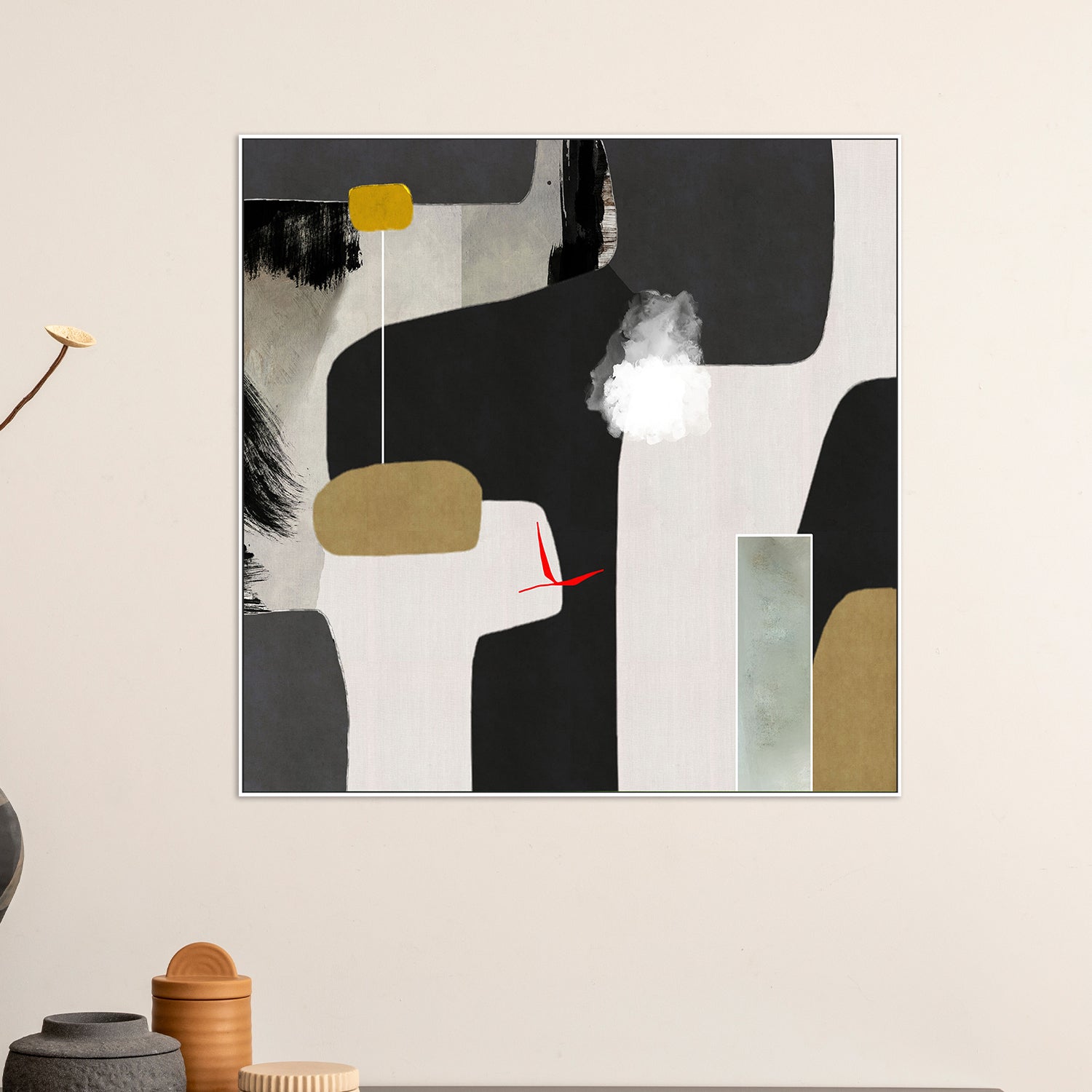 wall-art-print-canvas-poster-framed-Dynamic-2