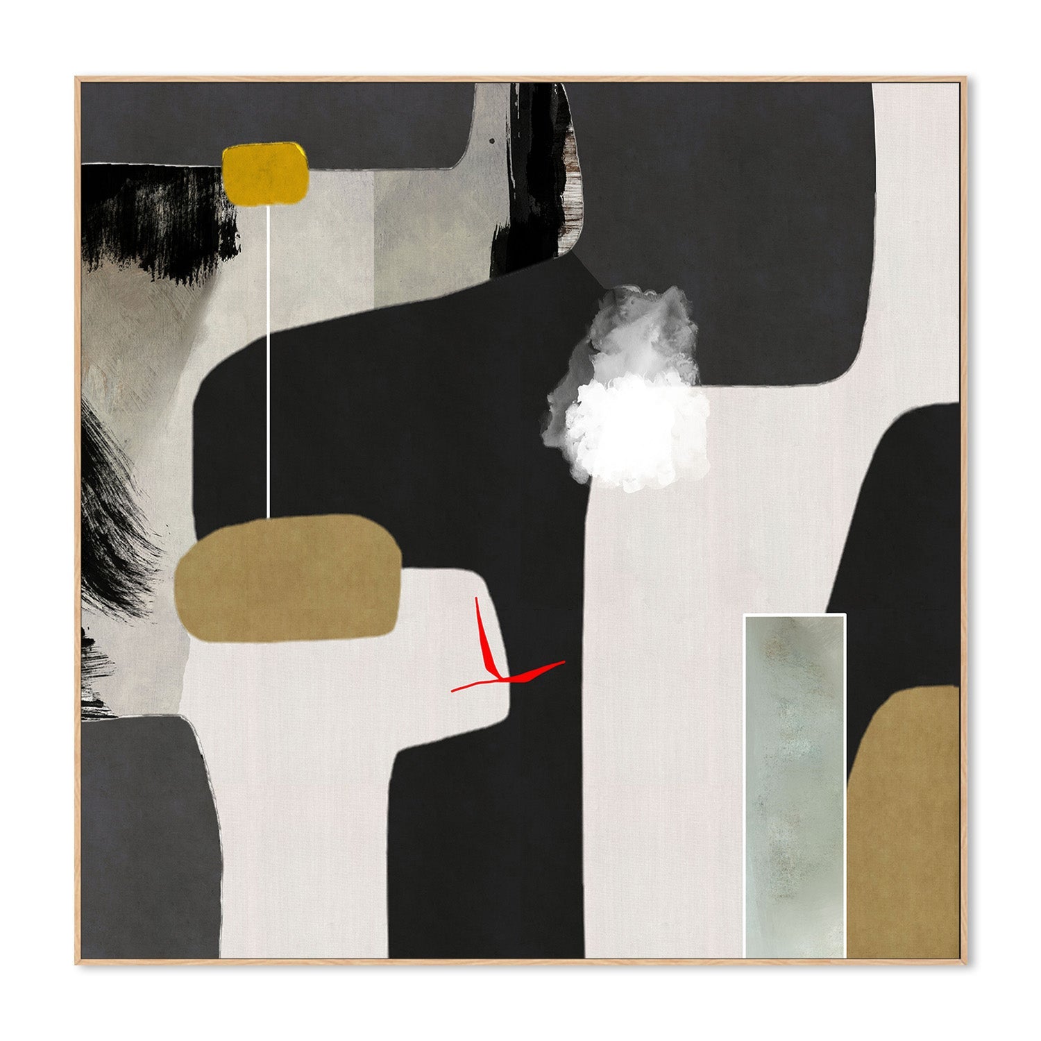 wall-art-print-canvas-poster-framed-Dynamic-4