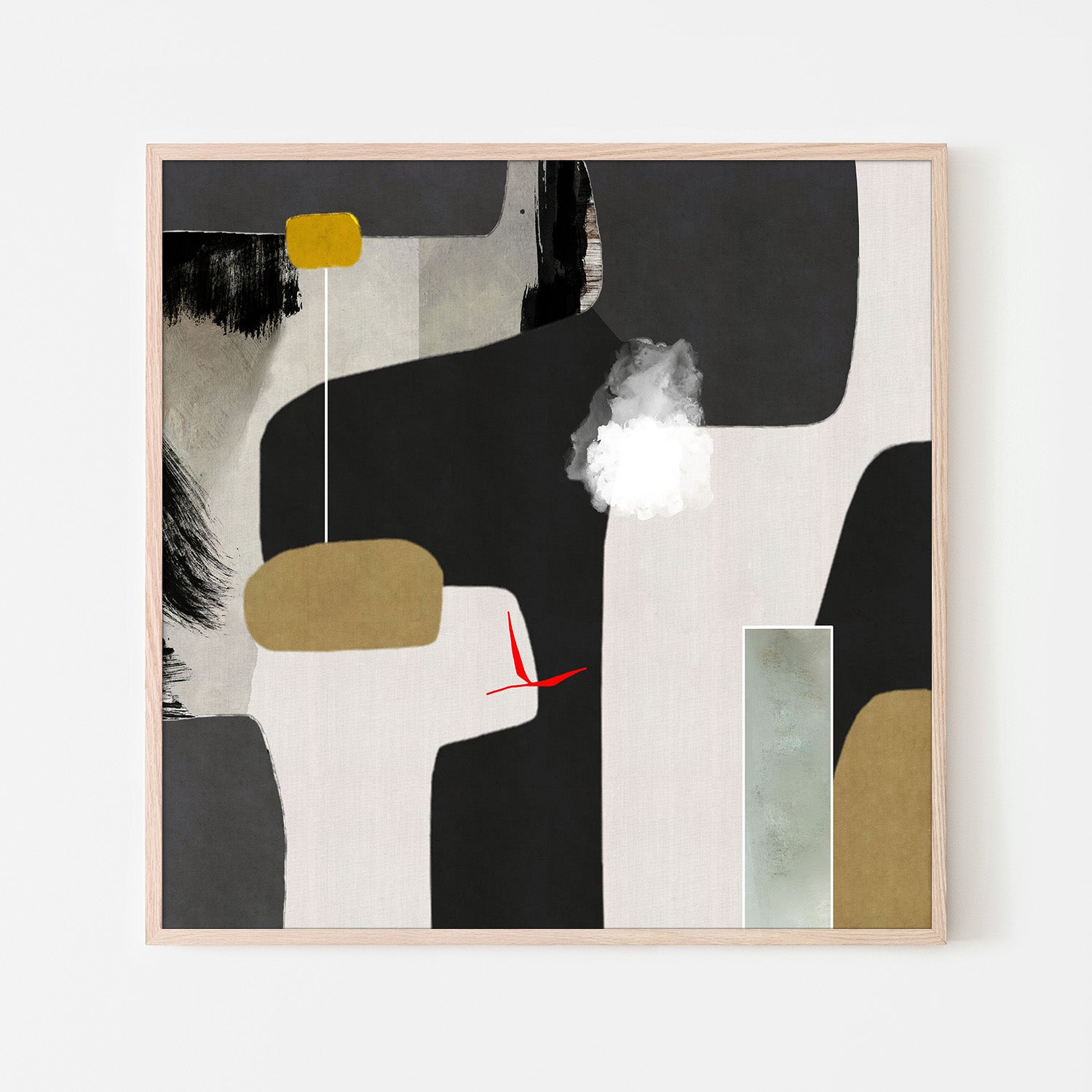wall-art-print-canvas-poster-framed-Dynamic-6