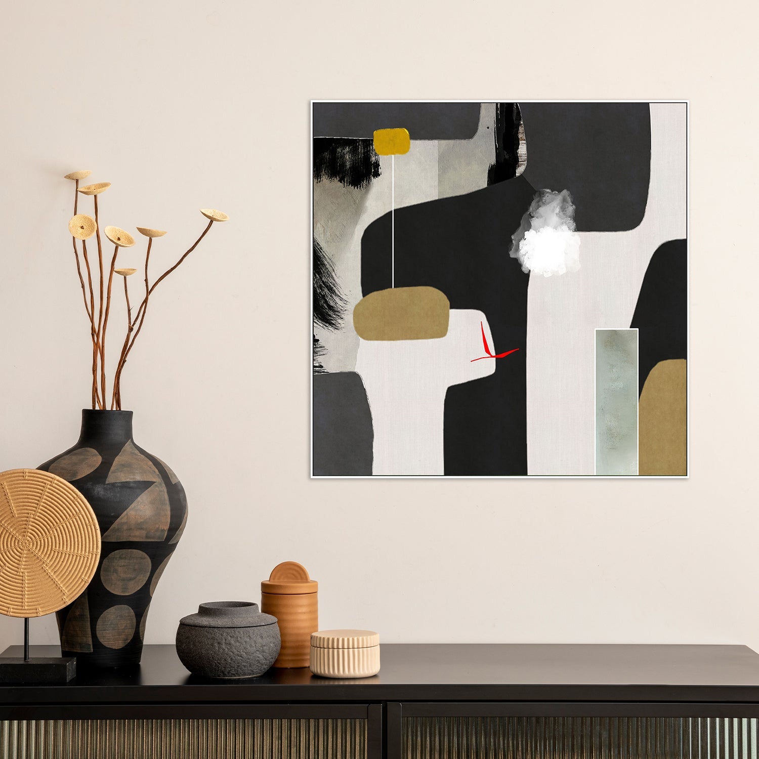 wall-art-print-canvas-poster-framed-Dynamic-9