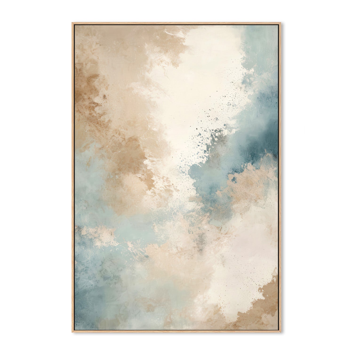 wall-art-print-canvas-poster-framed-Earth And Air, Exclusive to Gioia , By Alpenglow Workshop-4