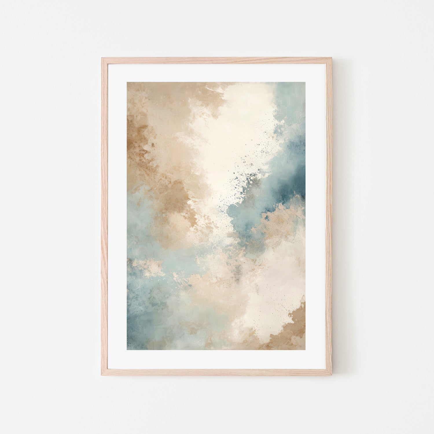 wall-art-print-canvas-poster-framed-Earth And Air, Exclusive to Gioia , By Alpenglow Workshop-6
