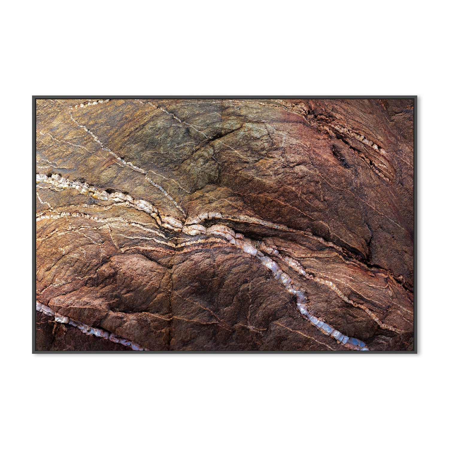 wall-art-print-canvas-poster-framed-Earth Song-3