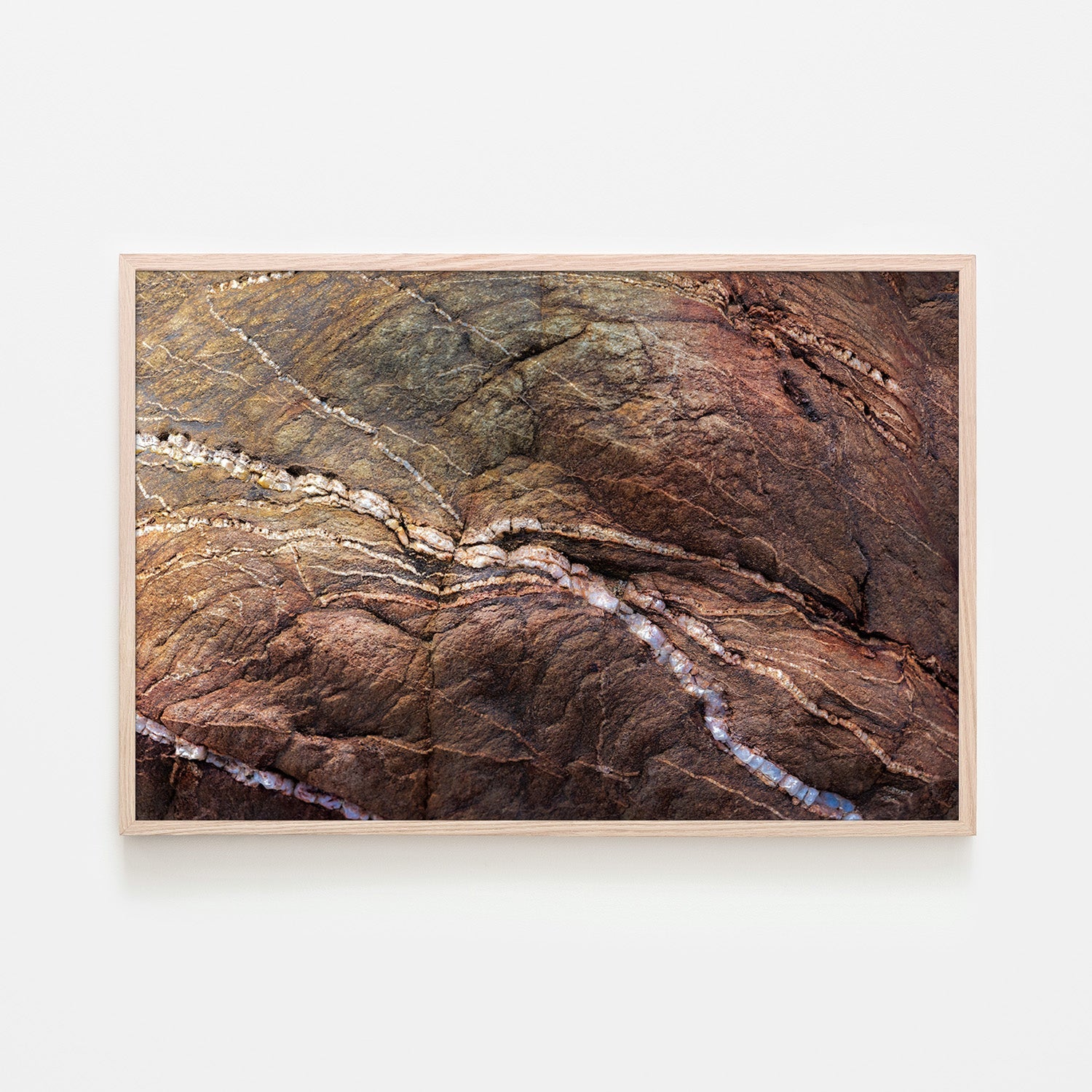 wall-art-print-canvas-poster-framed-Earth Song-6