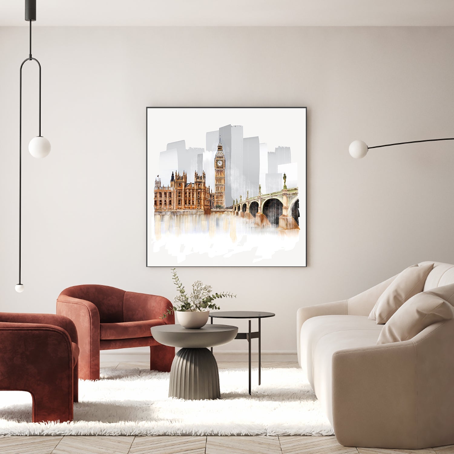 wall-art-print-canvas-poster-framed-Echoes of the Hour-7