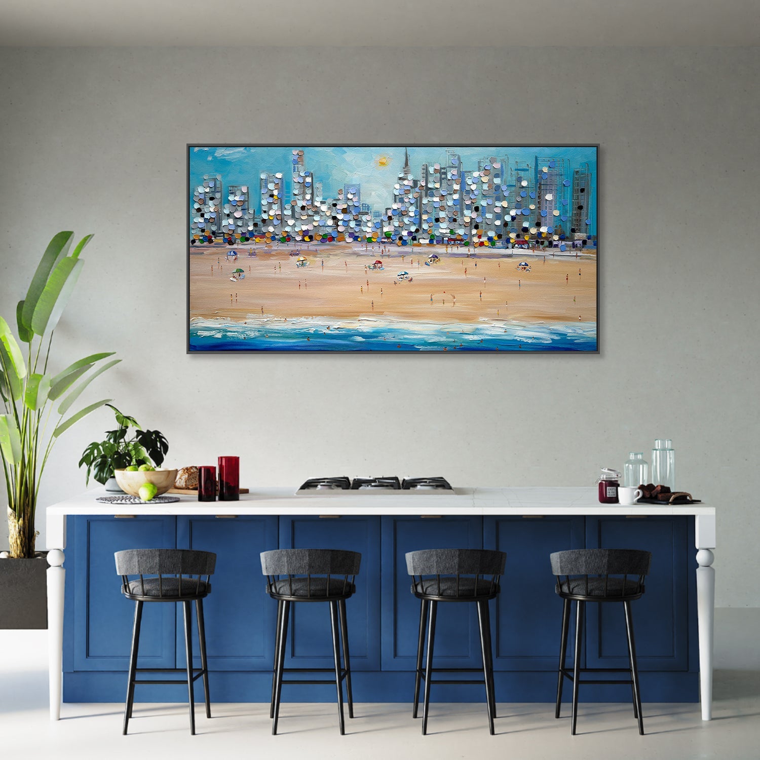 wall-art-print-canvas-poster-framed-Ekaterina Ermilkina_3286700-7
