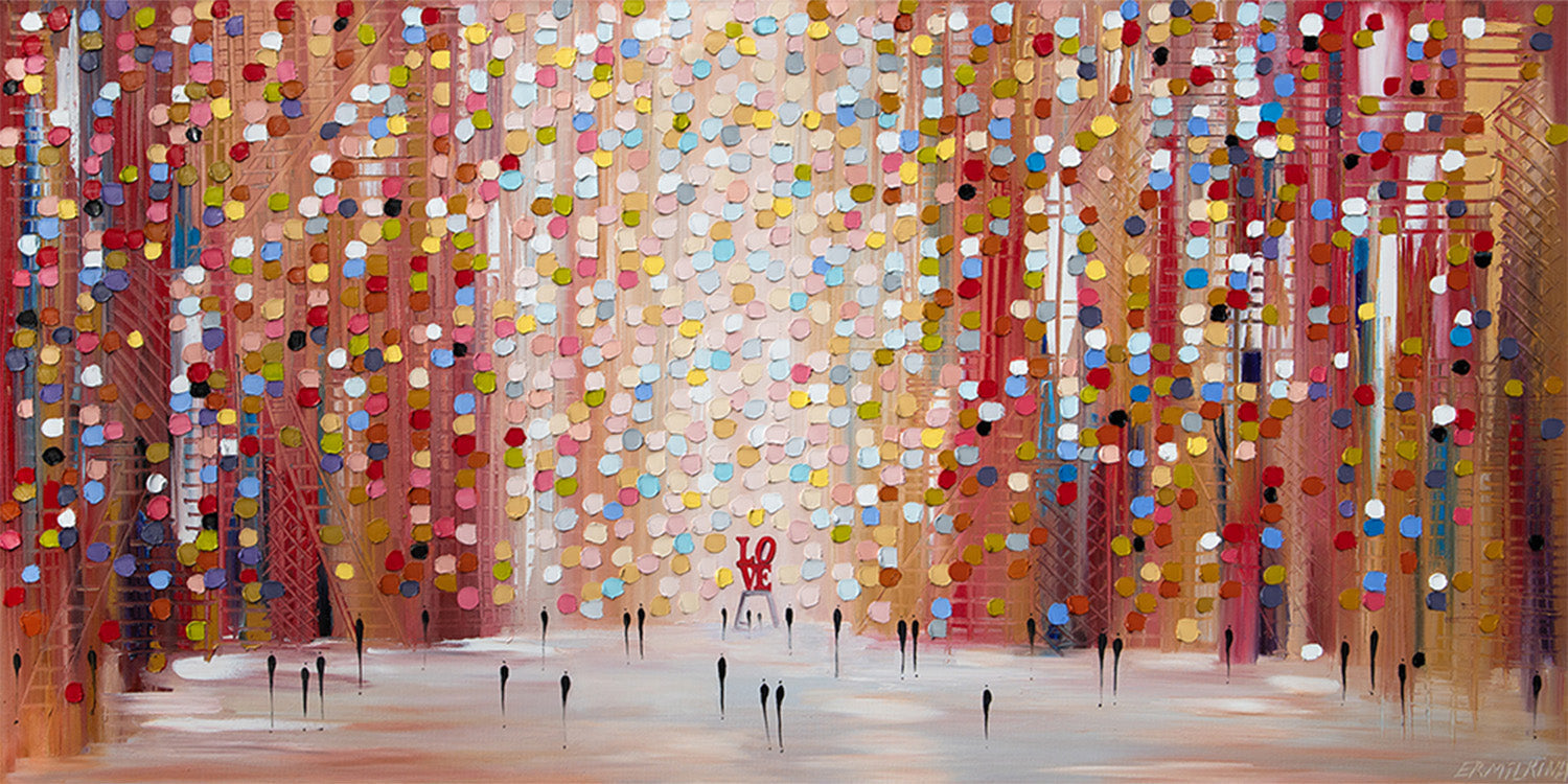 wall-art-print-canvas-poster-framed-Ekaterina Ermilkina_3286705-1