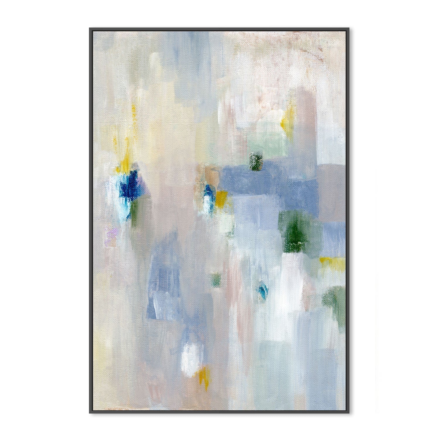 wall-art-print-canvas-poster-framed-Elemental Harmony-3