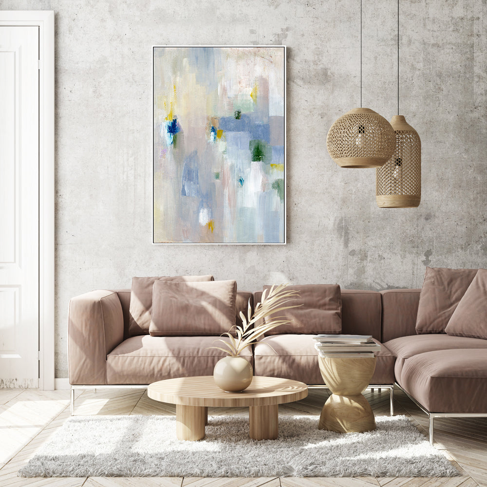 wall-art-print-canvas-poster-framed-Elemental Harmony-7