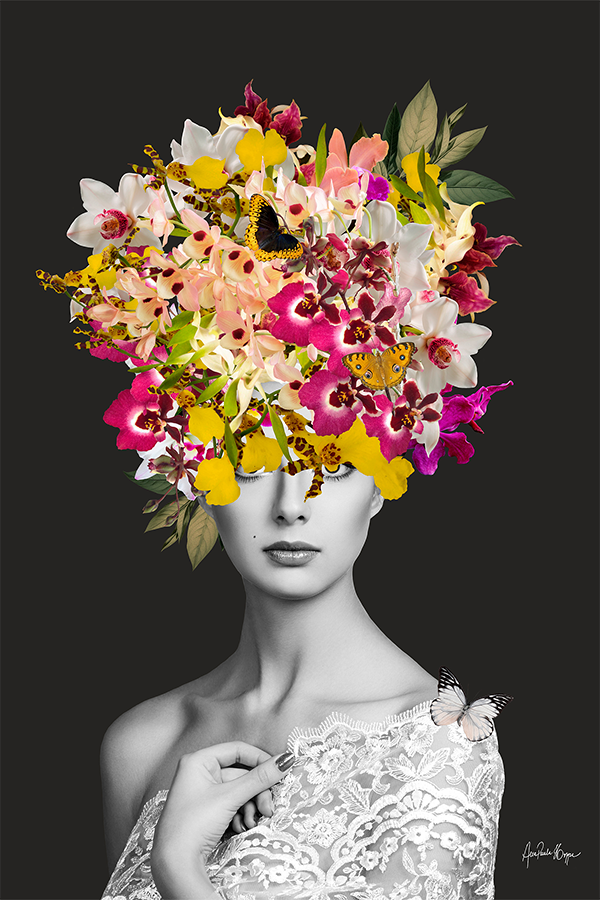 wall-art-print-canvas-poster-framed-Elle-1