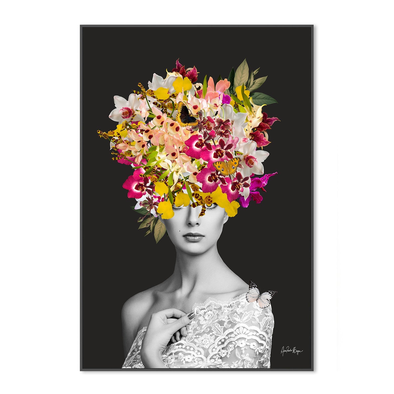 wall-art-print-canvas-poster-framed-Elle-3