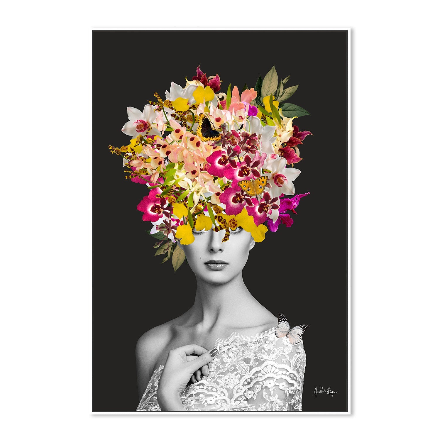 wall-art-print-canvas-poster-framed-Elle-5