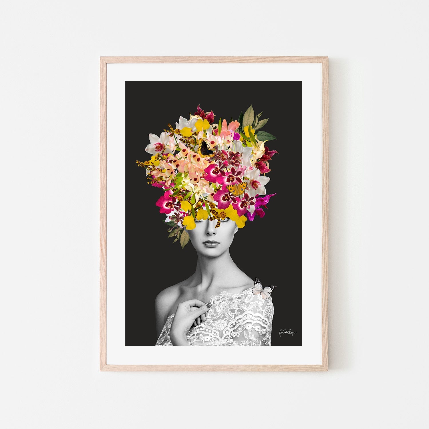 wall-art-print-canvas-poster-framed-Elle-6