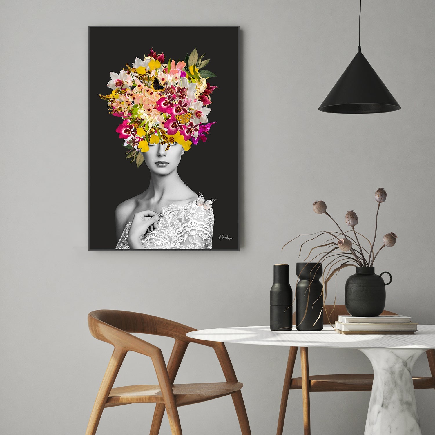 wall-art-print-canvas-poster-framed-Elle-7