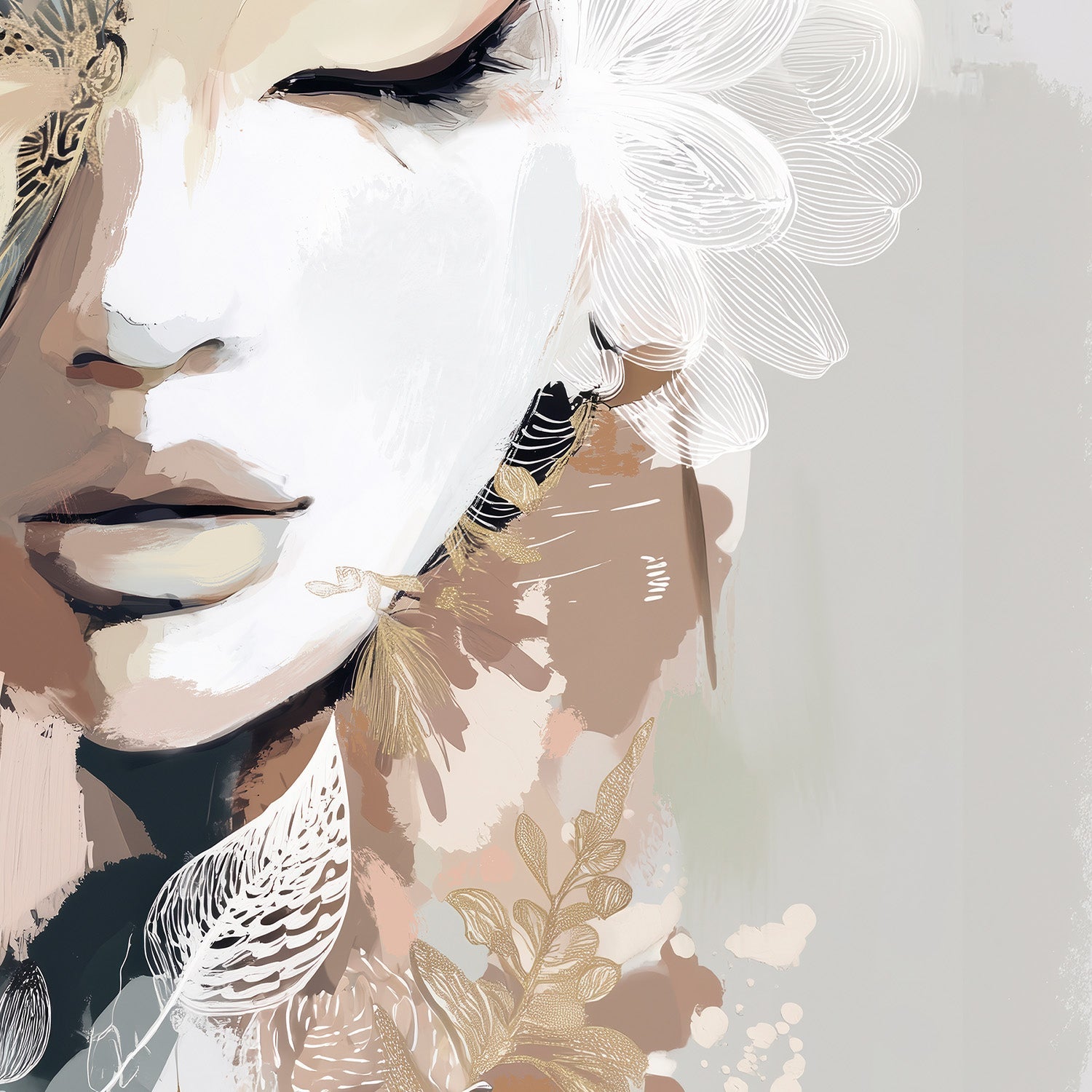 wall-art-print-canvas-poster-framed-Ellie Bloom-11