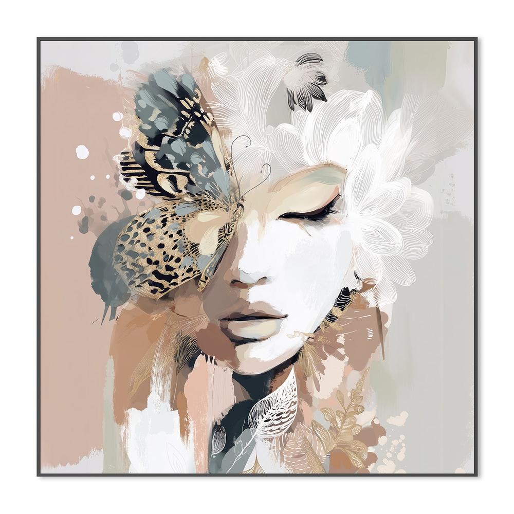 wall-art-print-canvas-poster-framed-Ellie Bloom-3