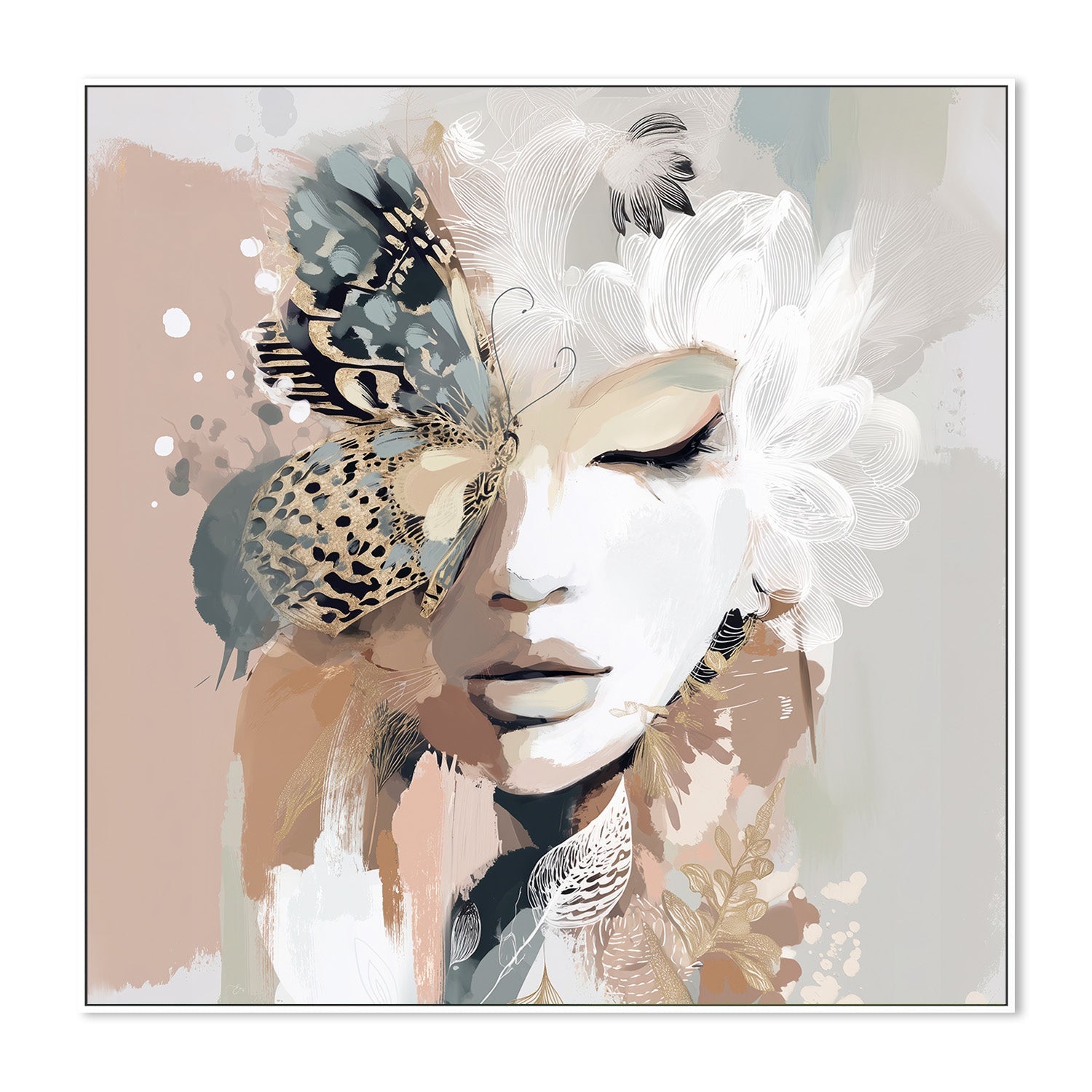 wall-art-print-canvas-poster-framed-Ellie Bloom-5