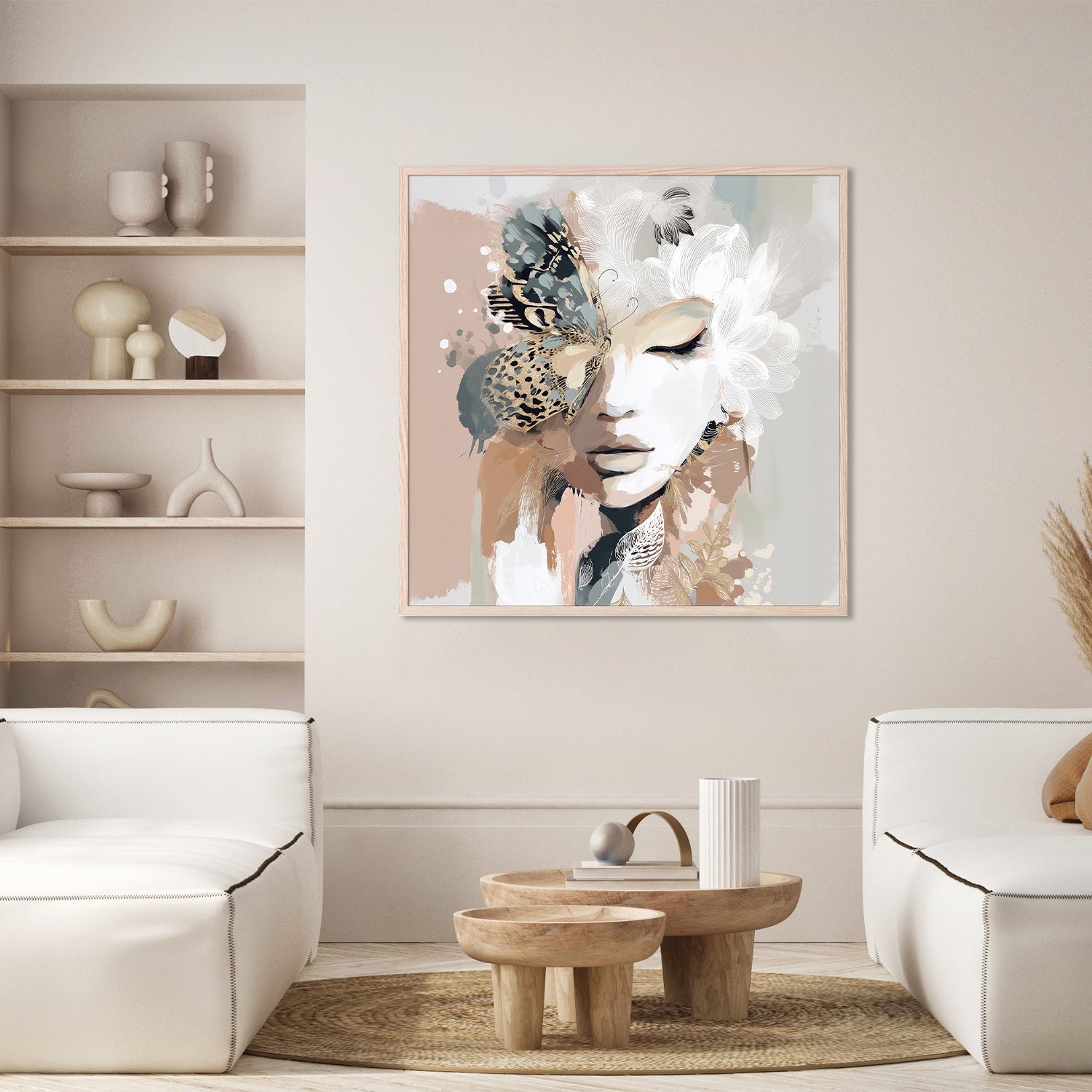 wall-art-print-canvas-poster-framed-Ellie Bloom-8