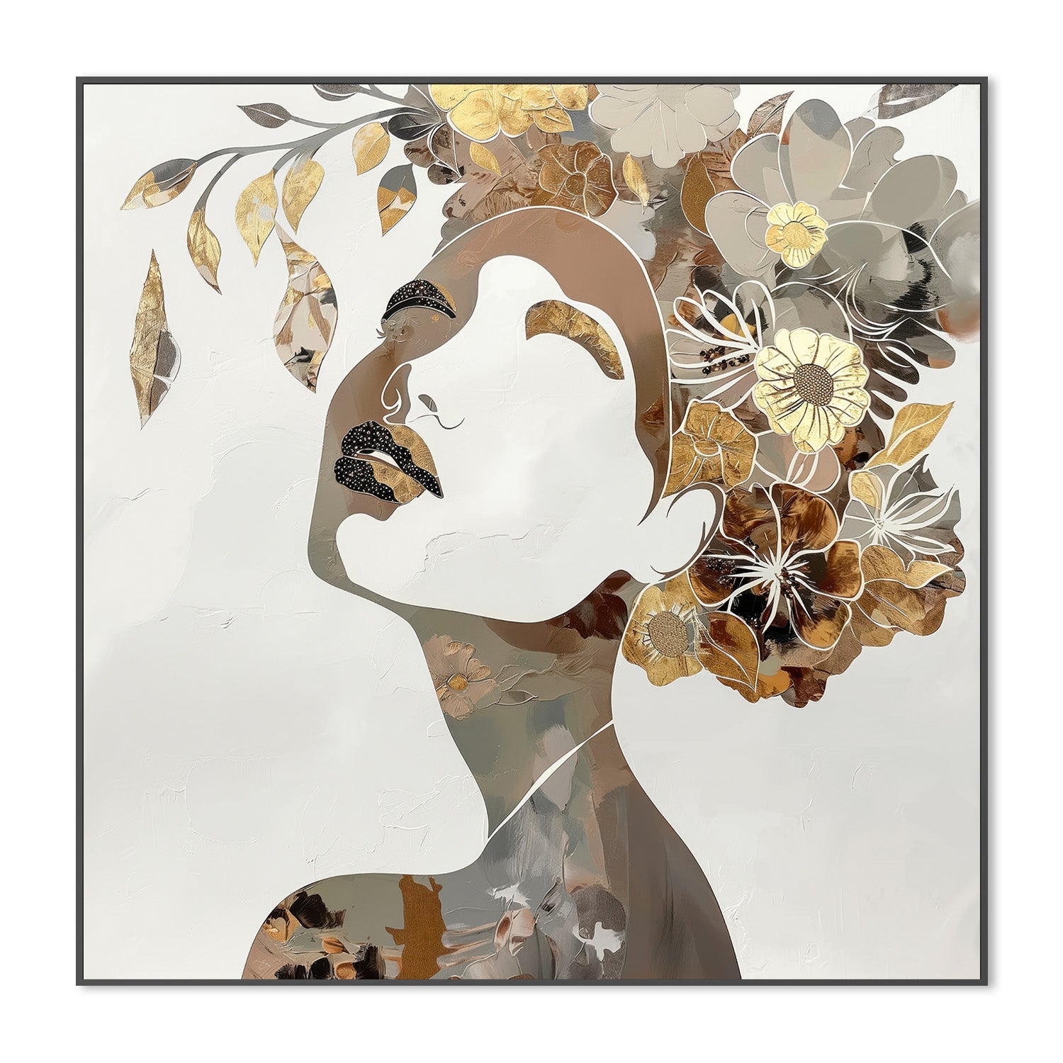 wall-art-print-canvas-poster-framed-Elouise-3