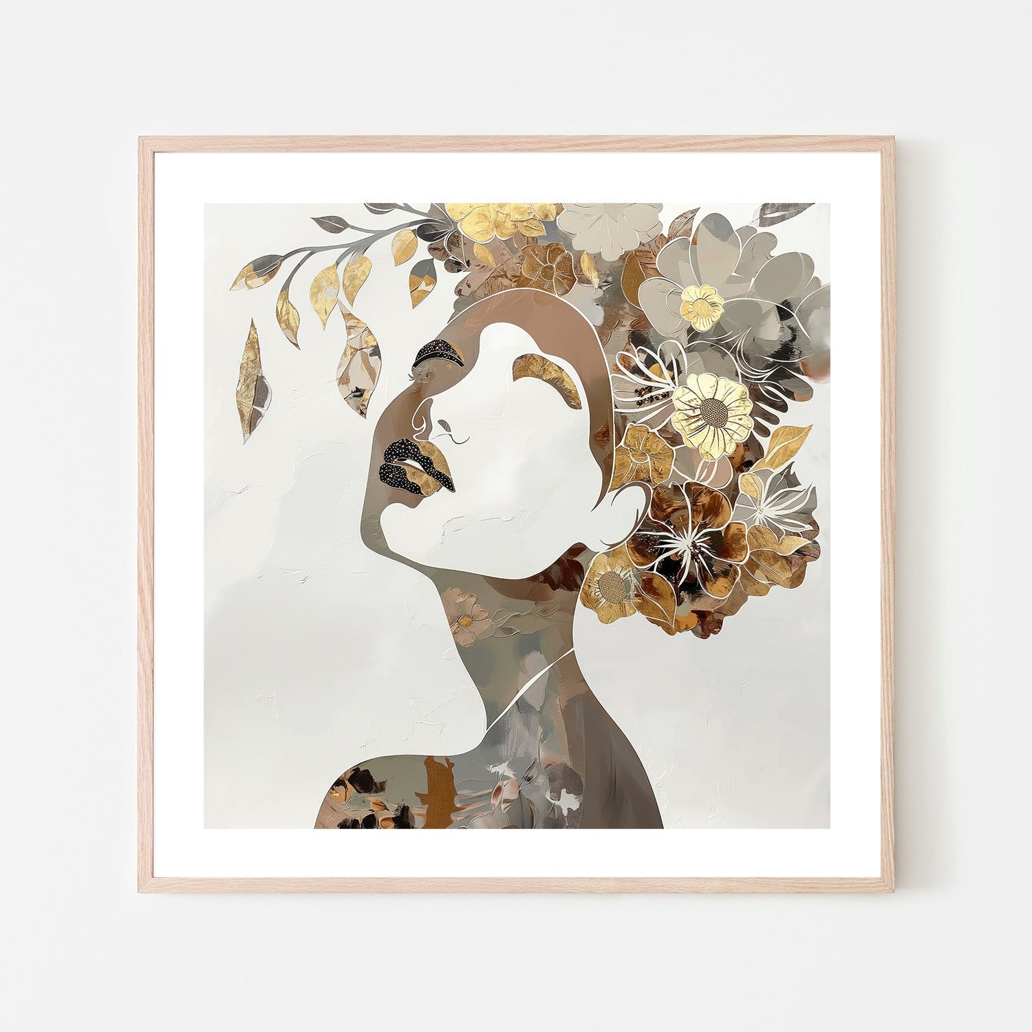 wall-art-print-canvas-poster-framed-Elouise-6