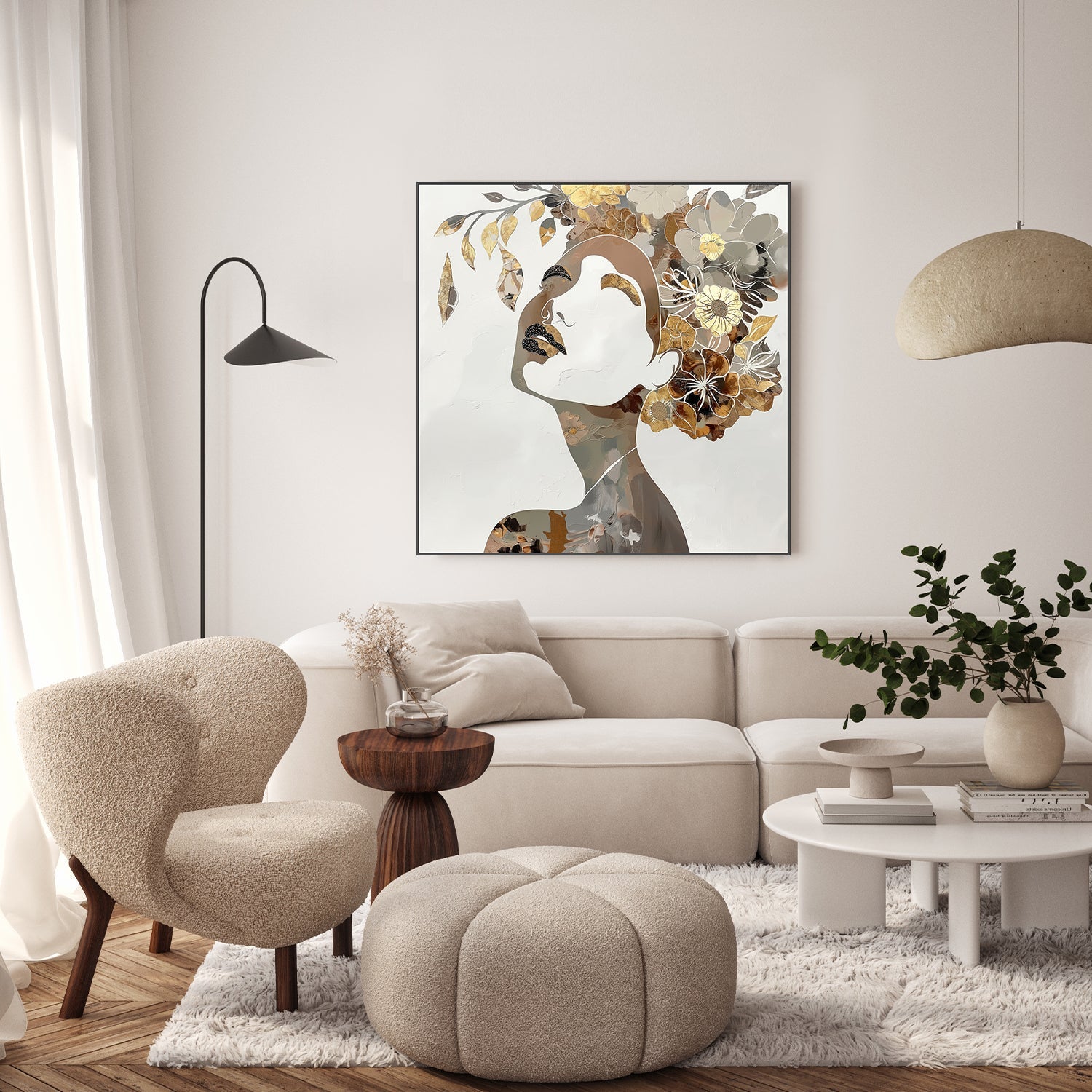 wall-art-print-canvas-poster-framed-Elouise-7