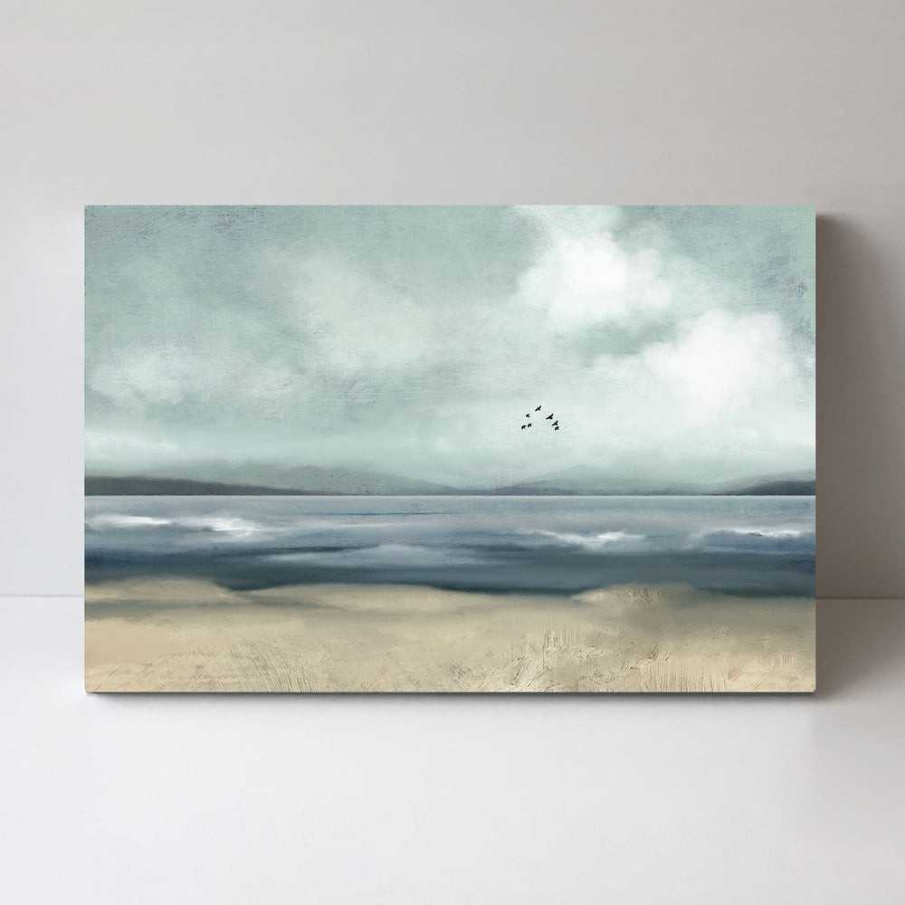 wall-art-print-canvas-poster-framed-Elysium-by-Roberto Moro Art-Gioia Wall Art