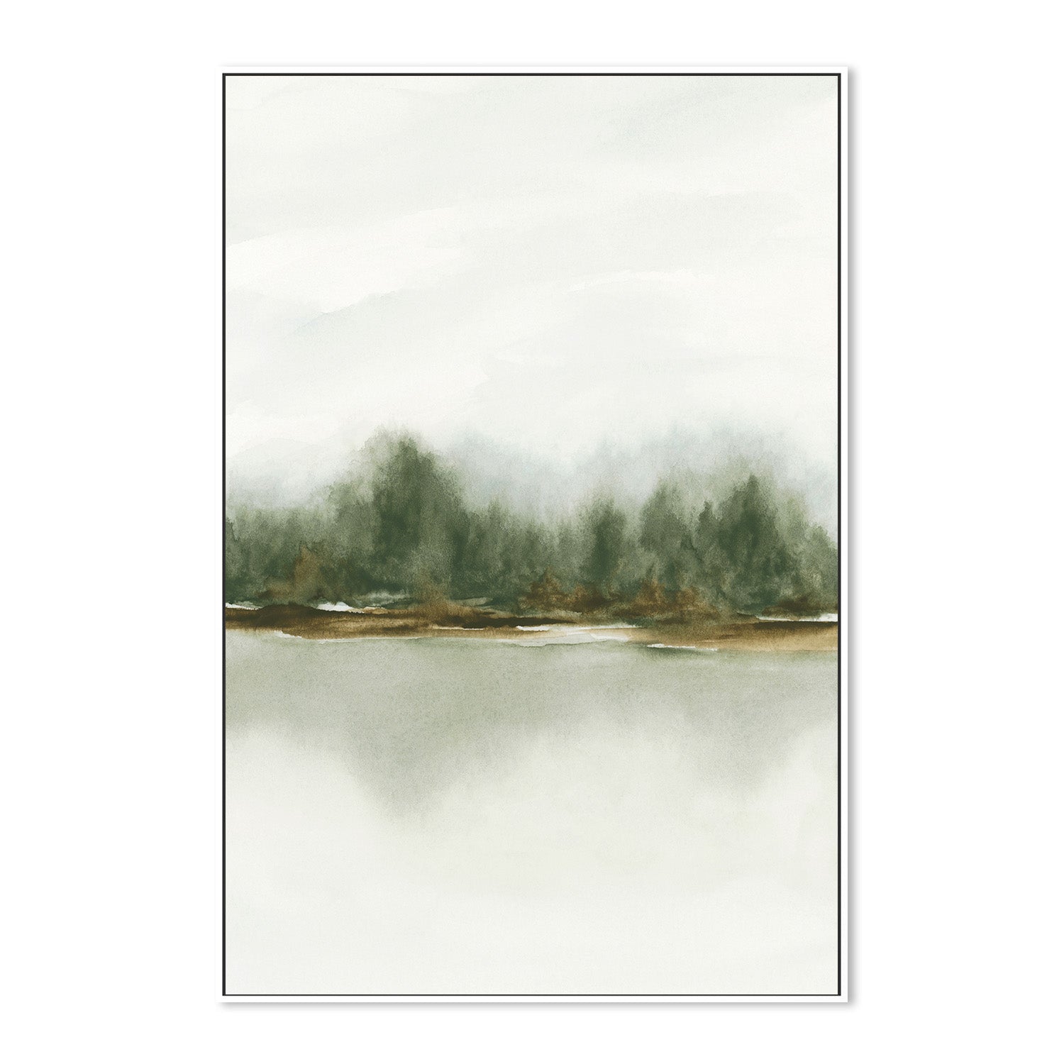 wall-art-print-canvas-poster-framed-Embracingchangeii-5
