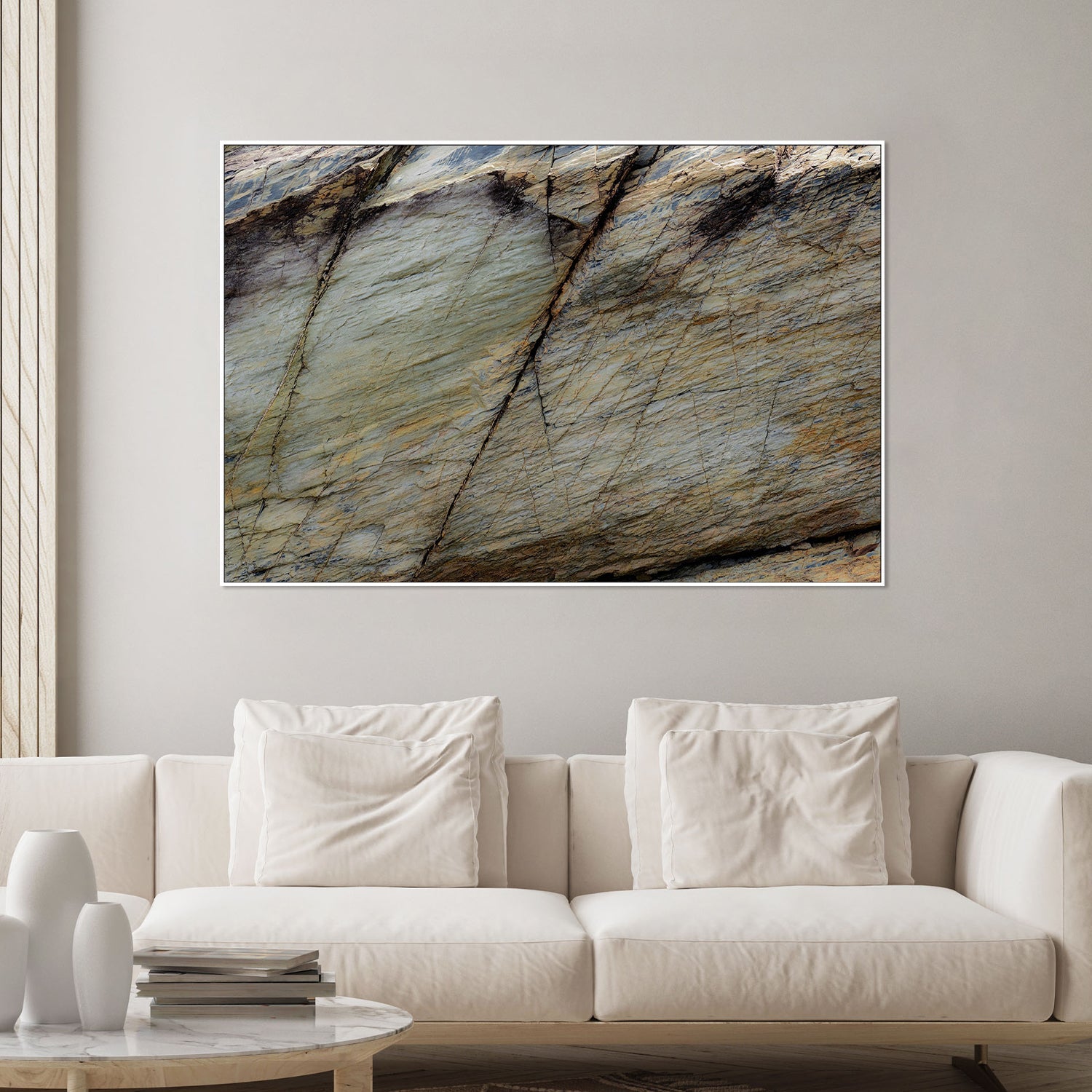 wall-art-print-canvas-poster-framed-Emergence-2