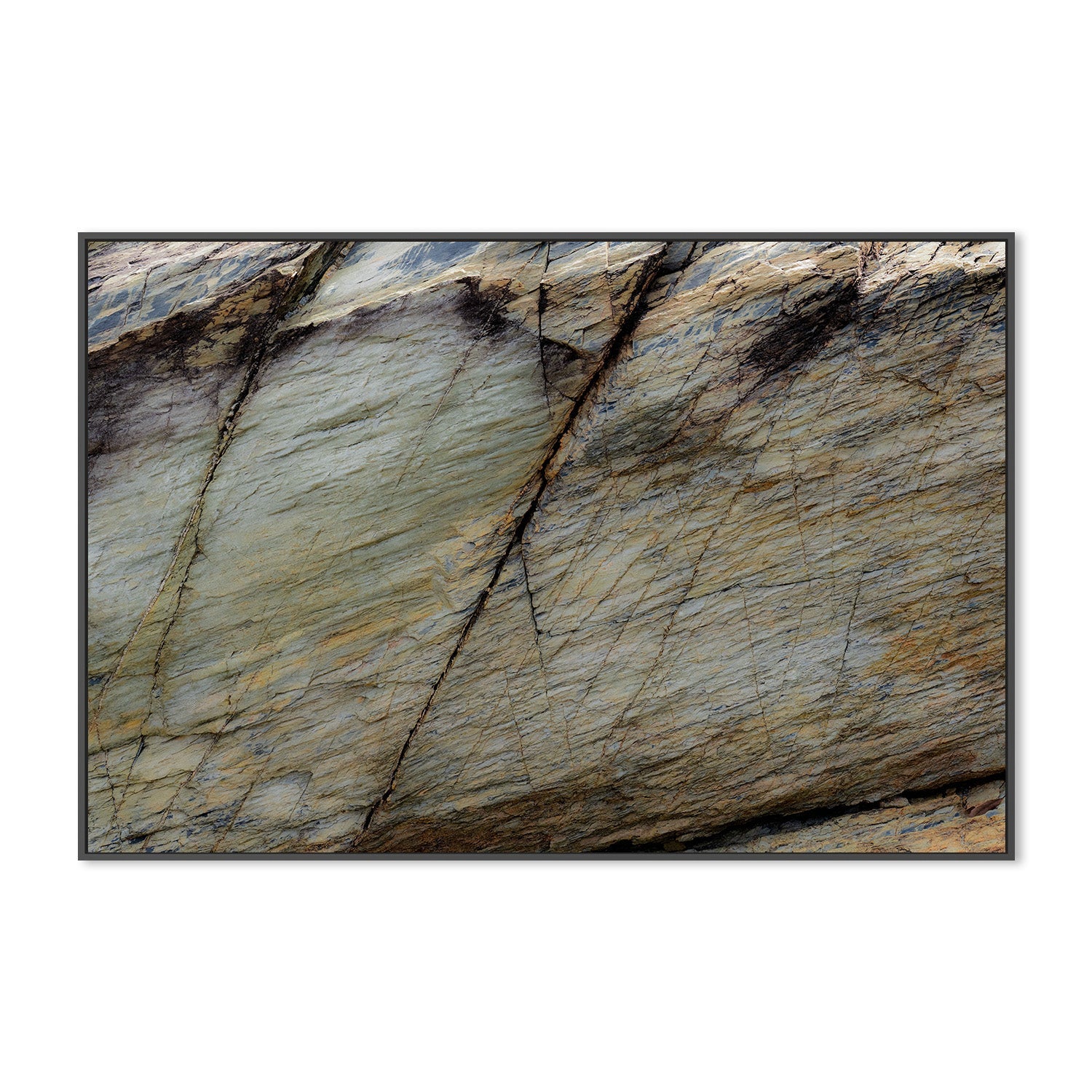wall-art-print-canvas-poster-framed-Emergence-3