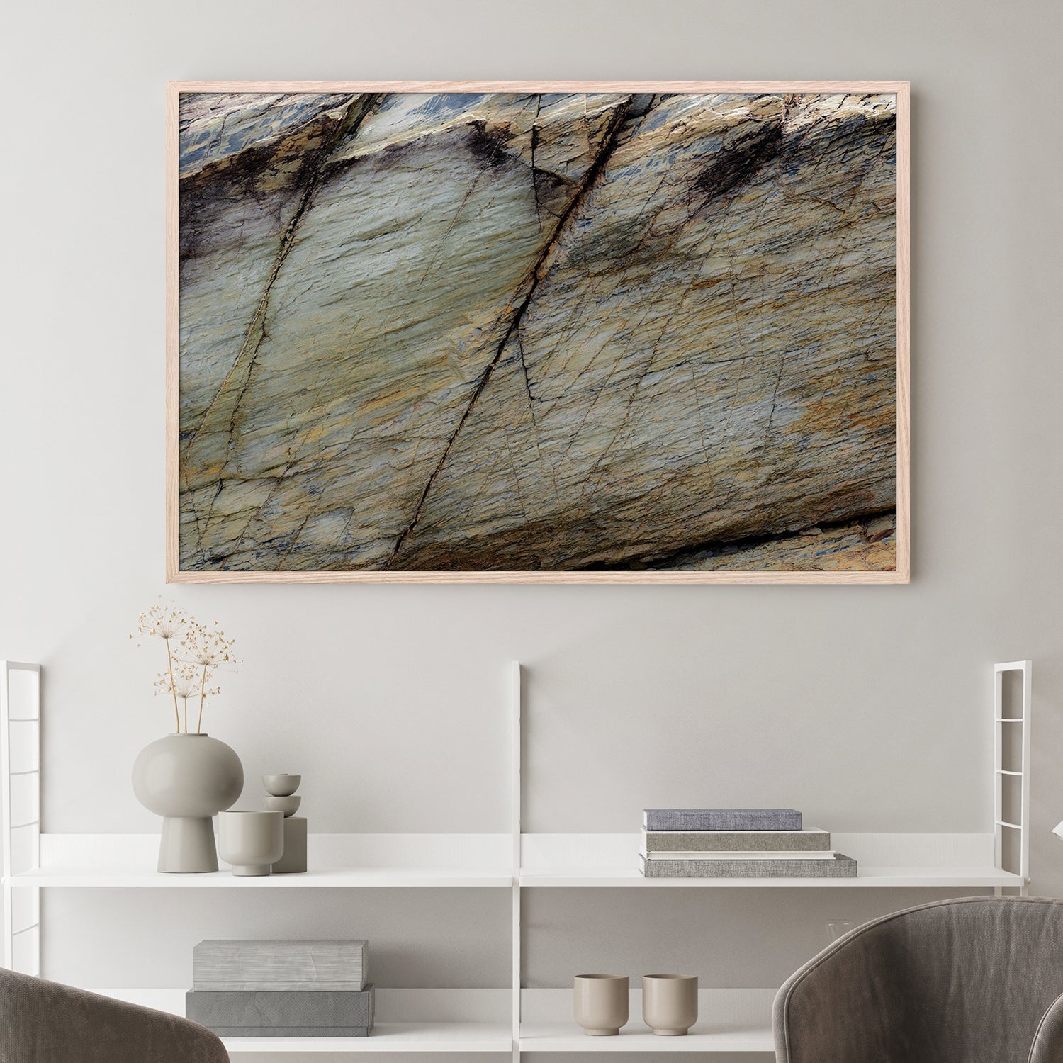 wall-art-print-canvas-poster-framed-Emergence-7