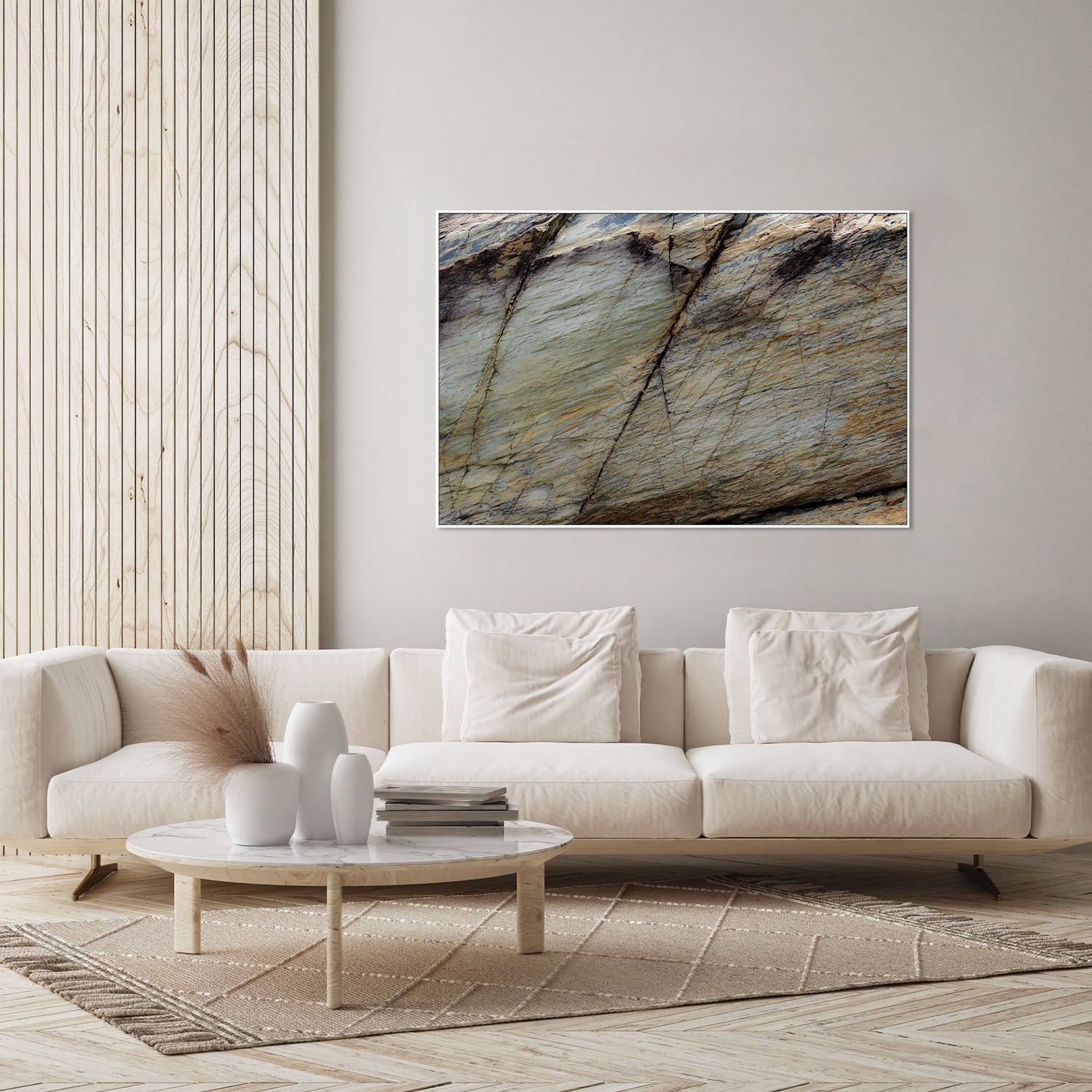wall-art-print-canvas-poster-framed-Emergence-9