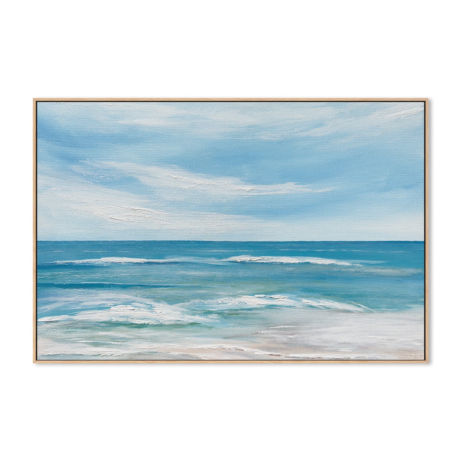 wall-art-print-canvas-poster-framed-Endless Thoughts-4