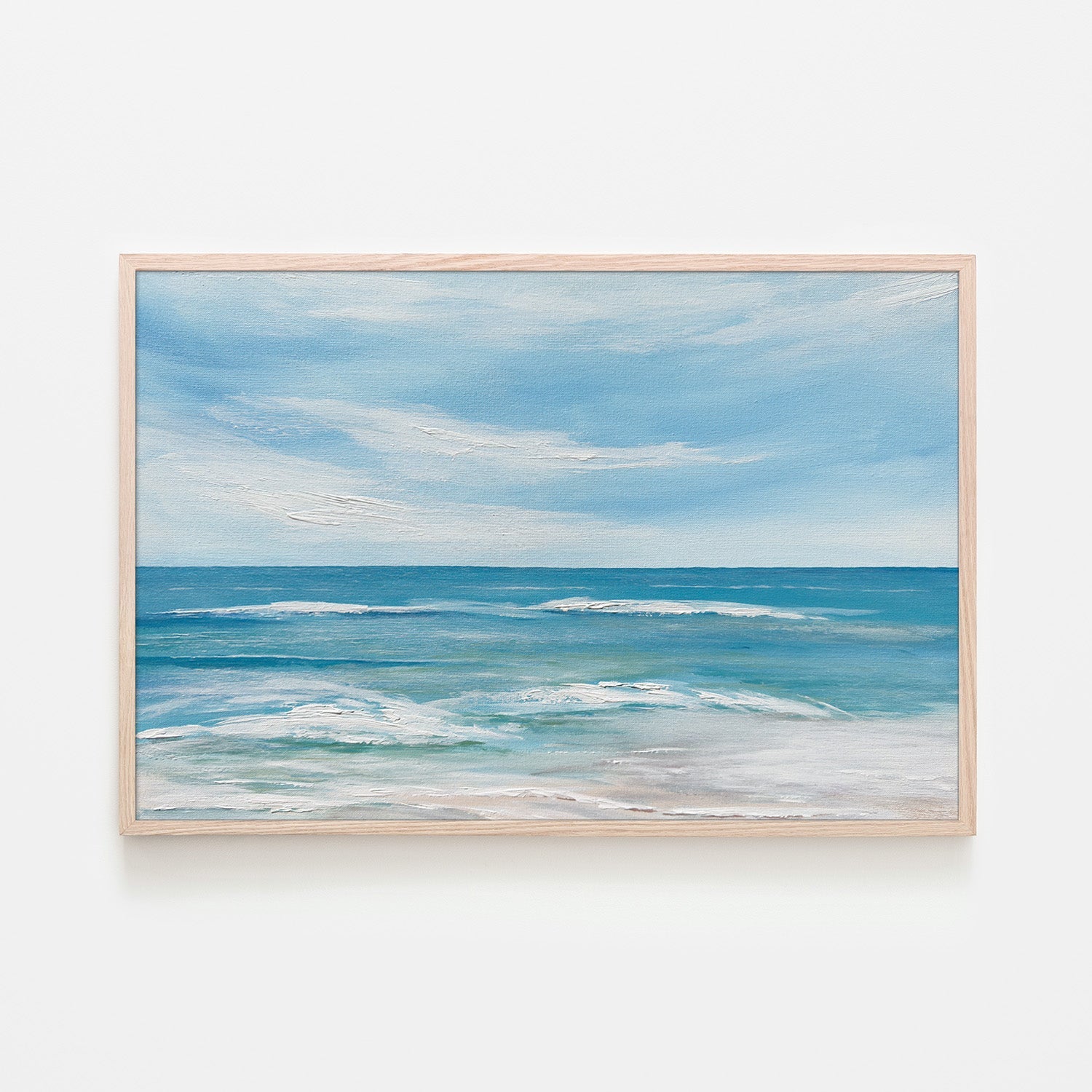 wall-art-print-canvas-poster-framed-Endless Thoughts-6