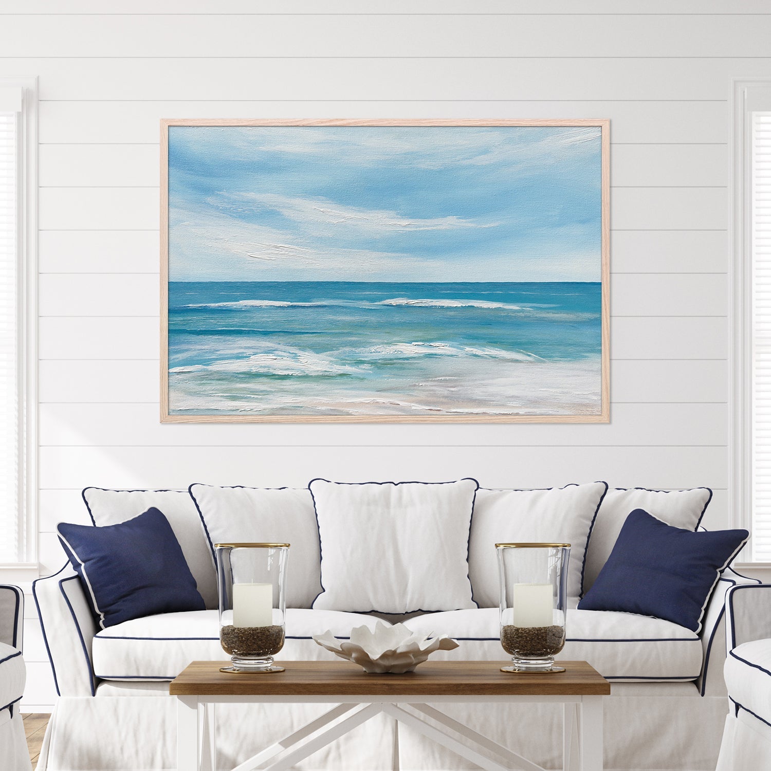 wall-art-print-canvas-poster-framed-Endless Thoughts-7