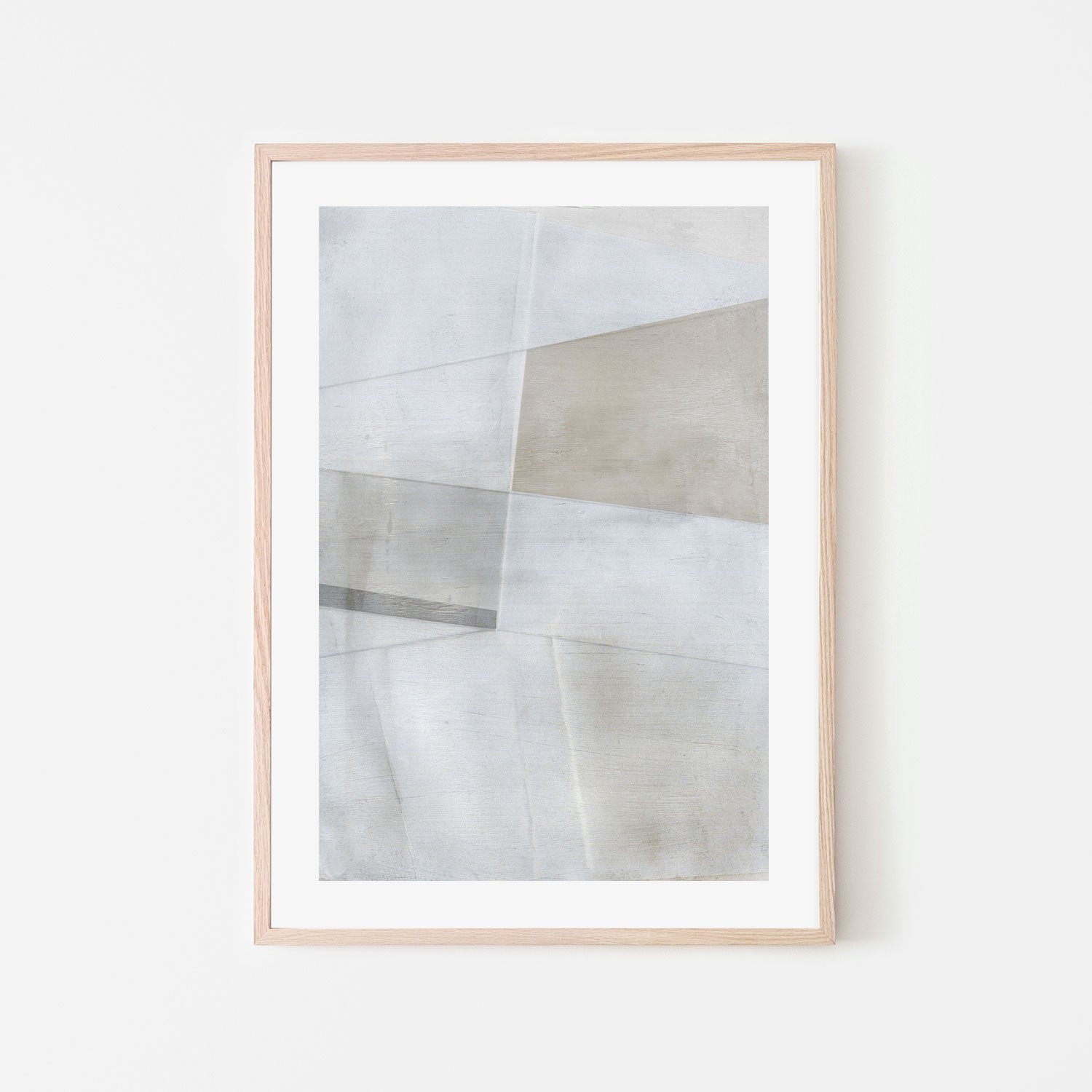 wall-art-print-canvas-poster-framed-Enduring , By Dan Hobday-GIOIA-WALL-ART