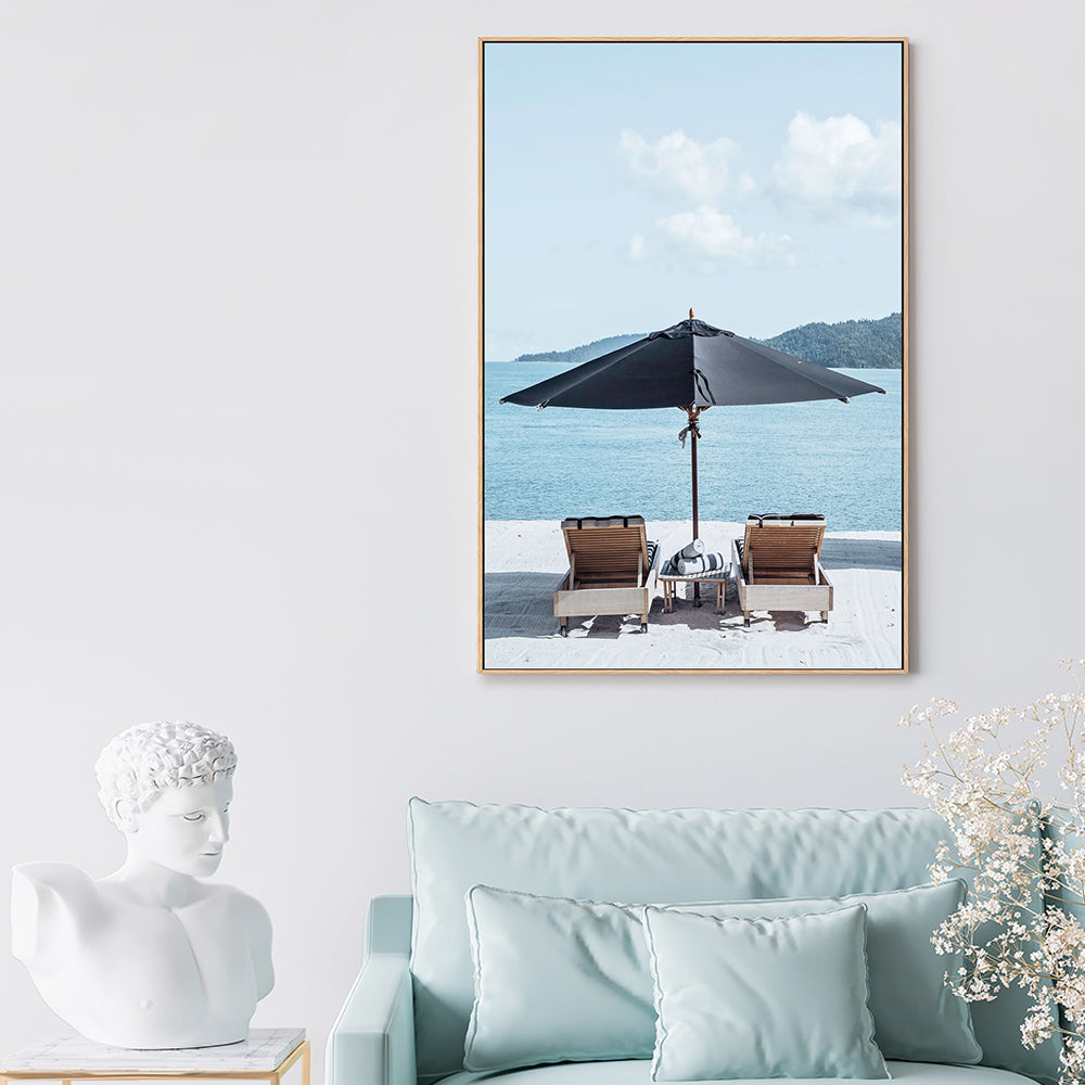 wall-art-print-canvas-poster-framed-Enjoy The View-2