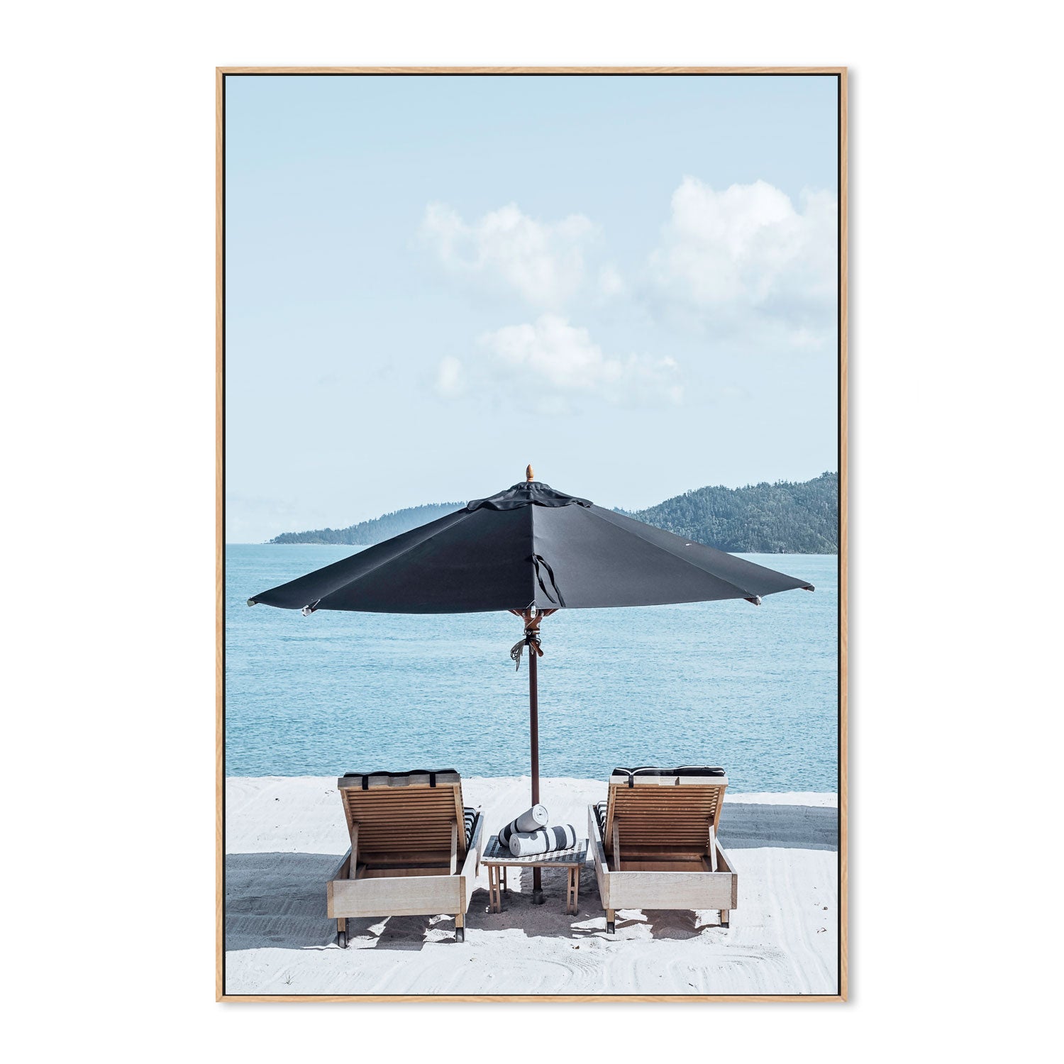 wall-art-print-canvas-poster-framed-Enjoy The View-4
