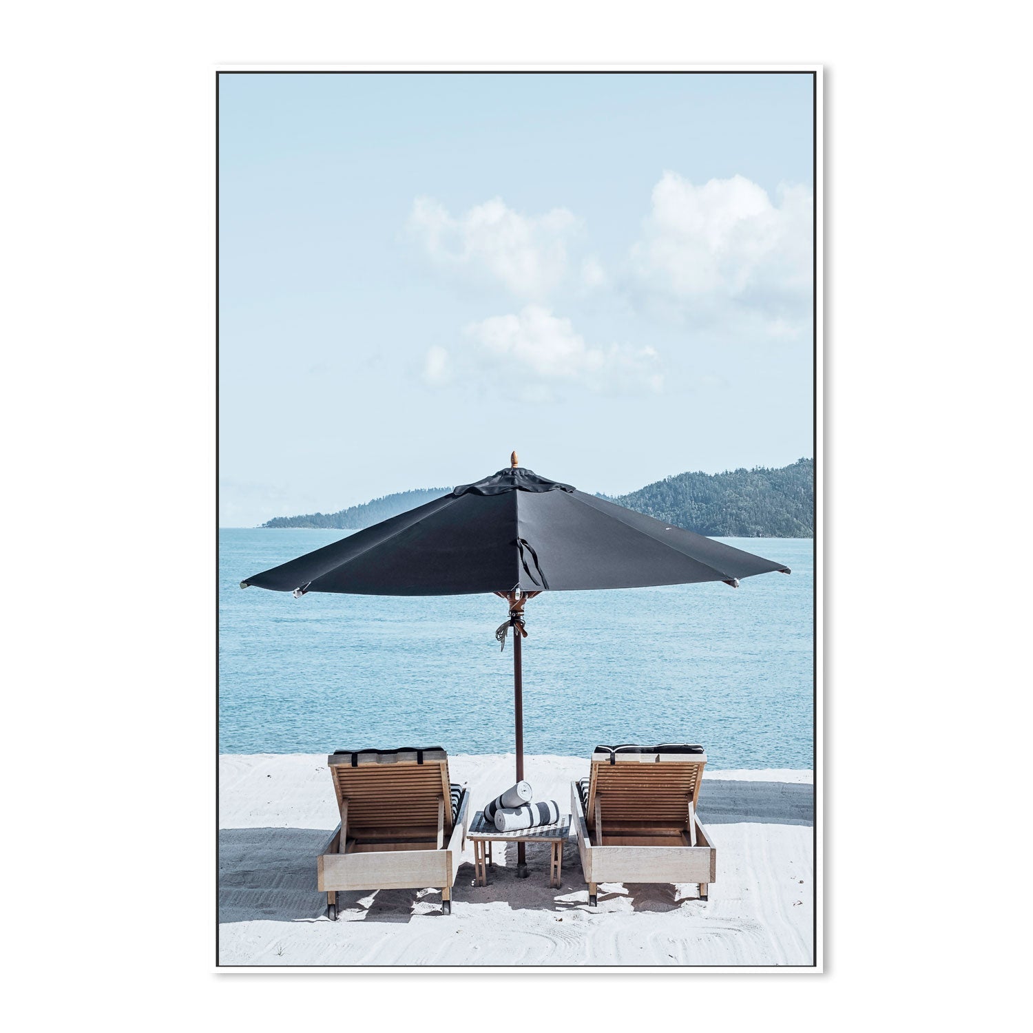 wall-art-print-canvas-poster-framed-Enjoy The View-5