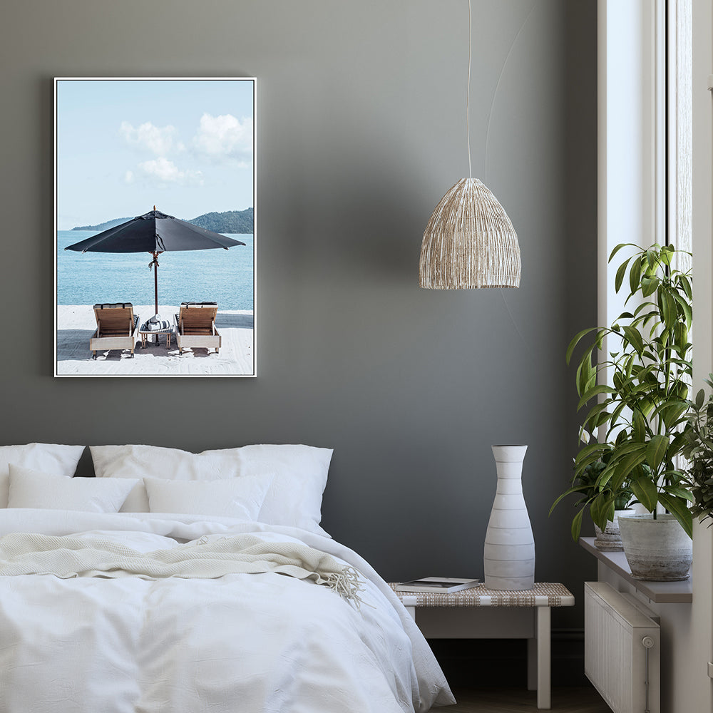 wall-art-print-canvas-poster-framed-Enjoy The View-7