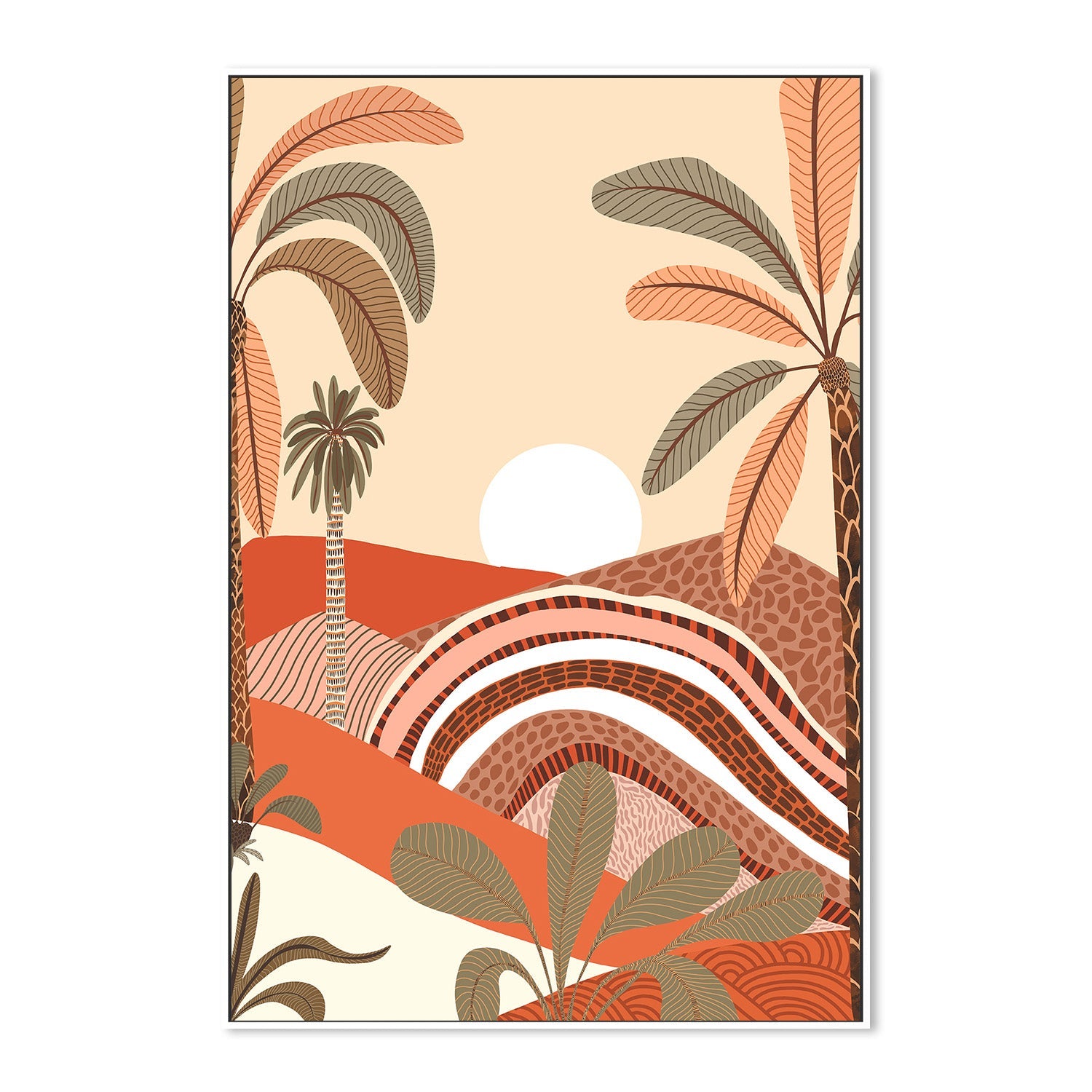 wall-art-print-canvas-poster-framed-Epiphany-5