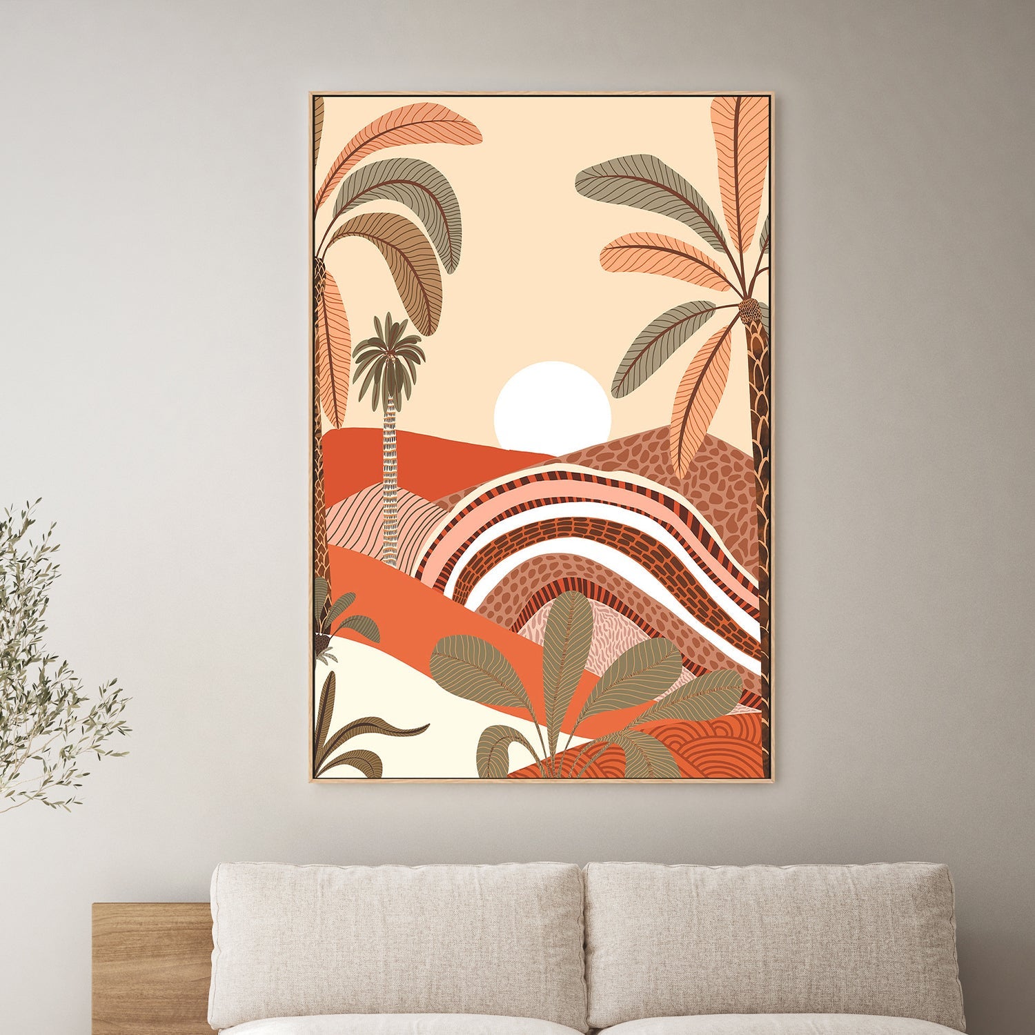 wall-art-print-canvas-poster-framed-Epiphany-7