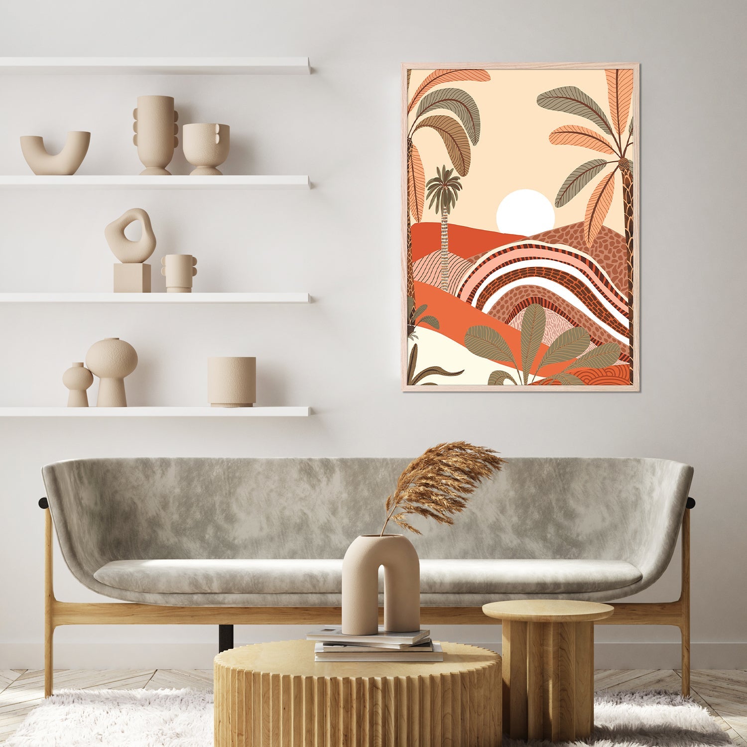 wall-art-print-canvas-poster-framed-Epiphany-9